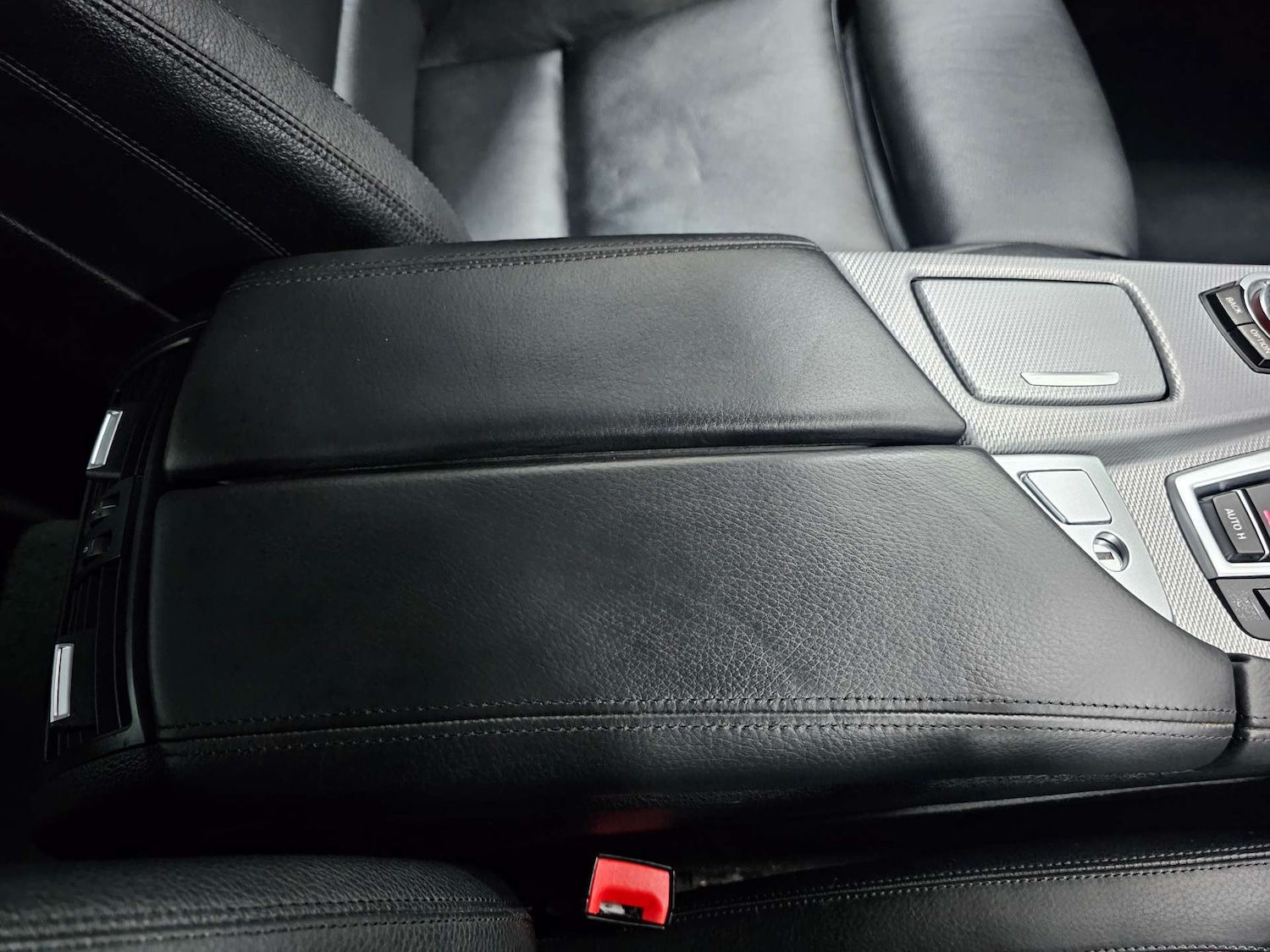 Used BMW 5 Series 2013 for sale - 76972346: Photo 61