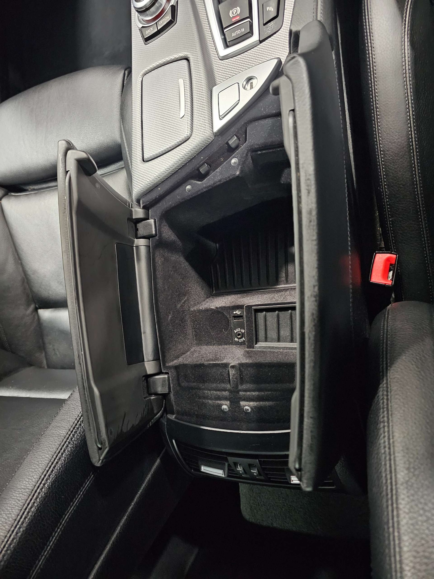 Used BMW 5 Series 2013 for sale - 76972346: Photo 62