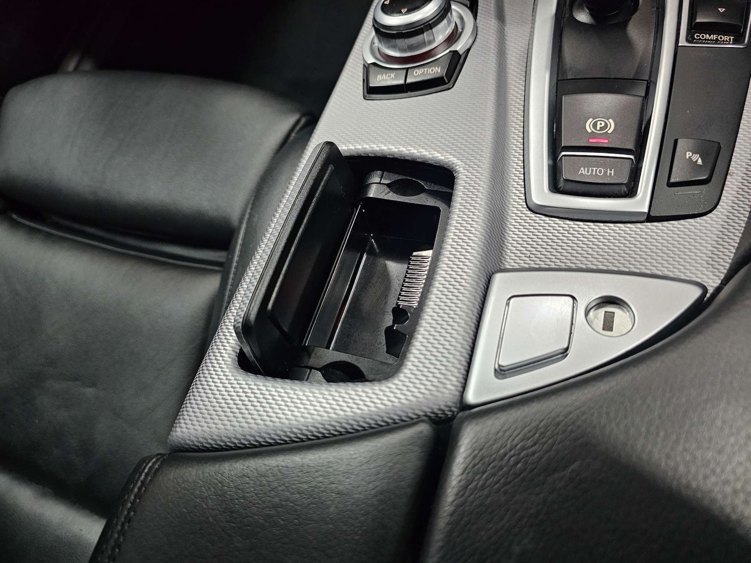 Used BMW 5 Series 2013 for sale - 76972346: Photo 63