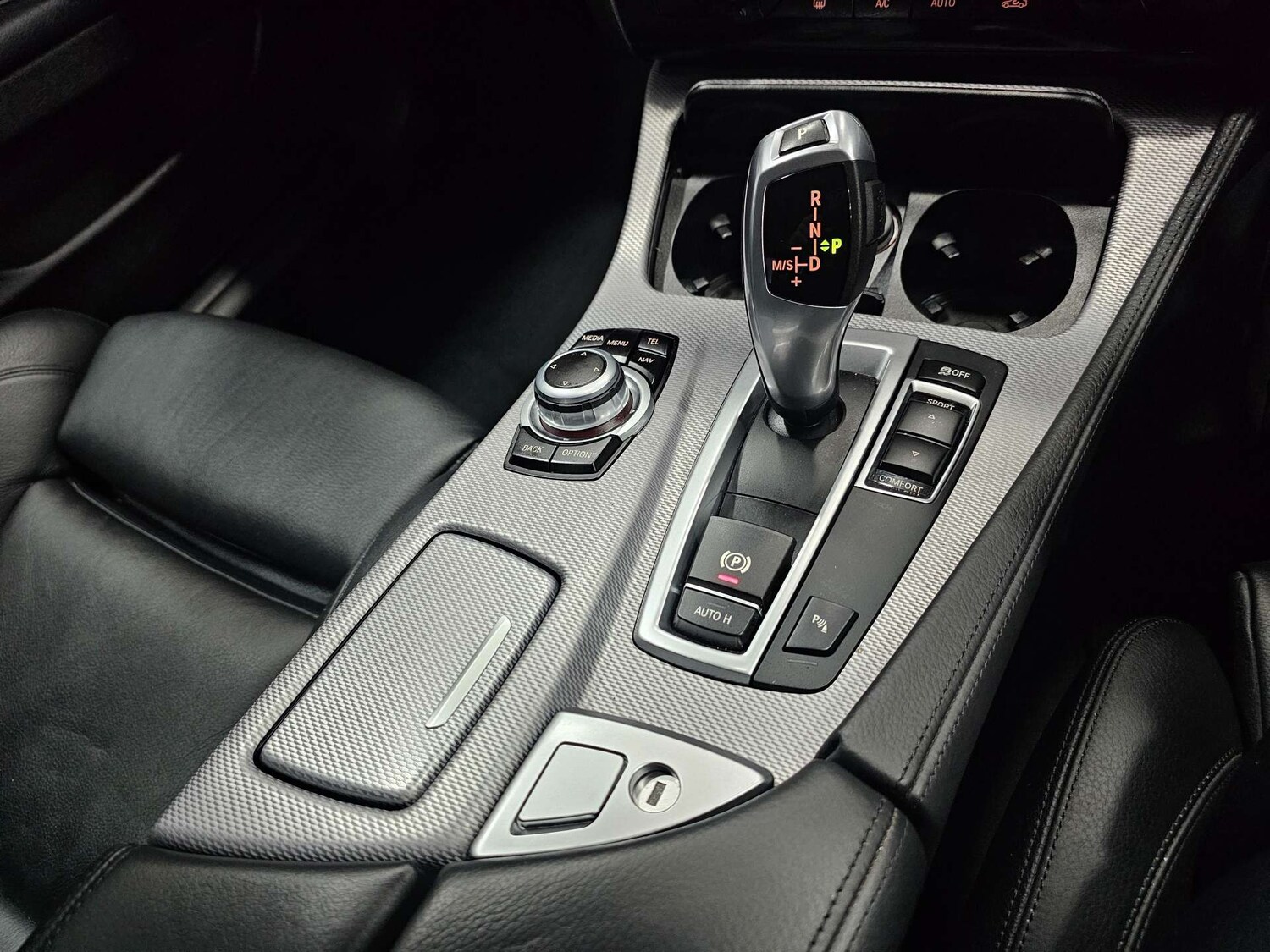 Used BMW 5 Series 2013 for sale - 76972346: Photo 64