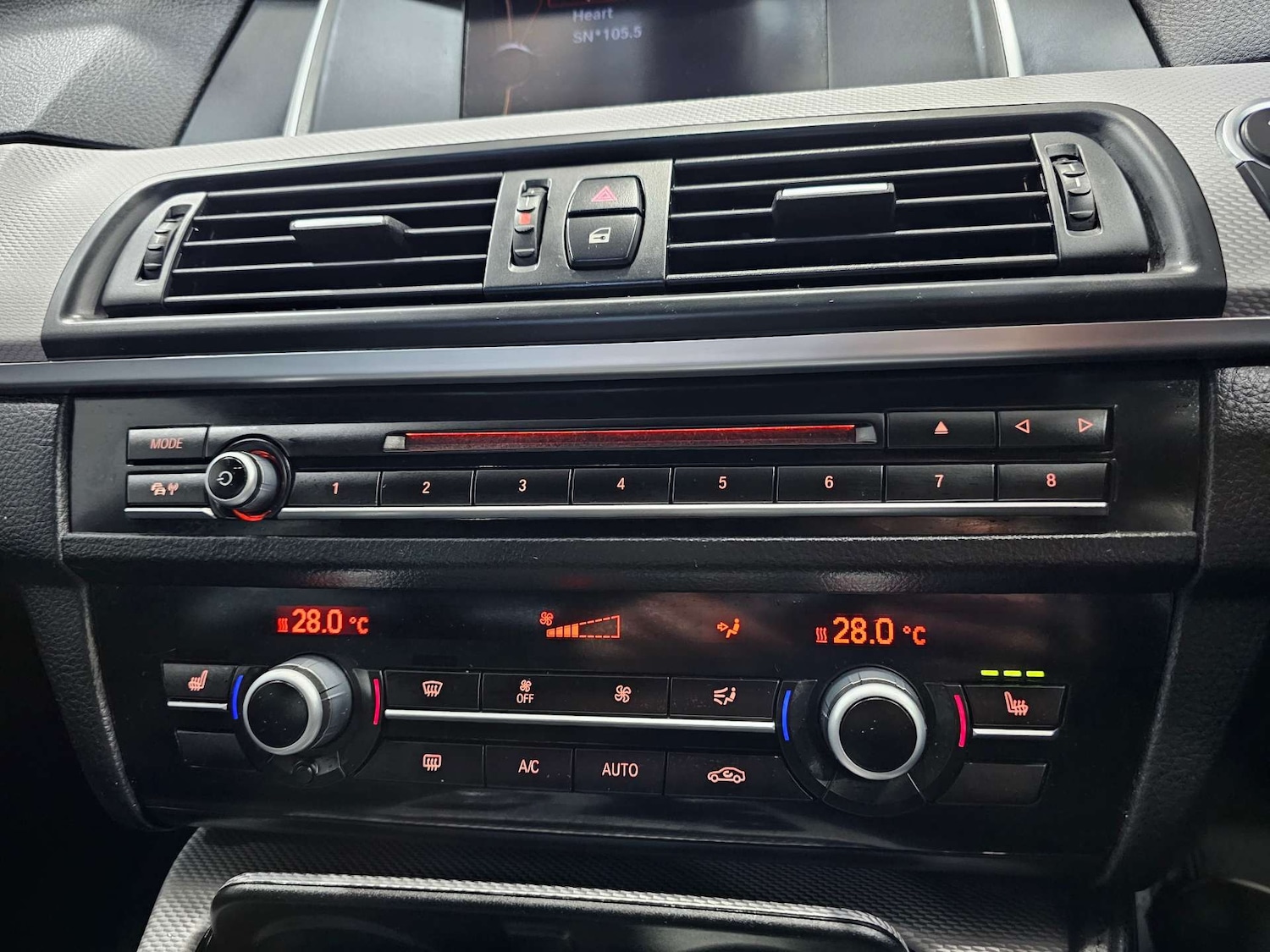 Used BMW 5 Series 2013 for sale - 76972346: Photo 65