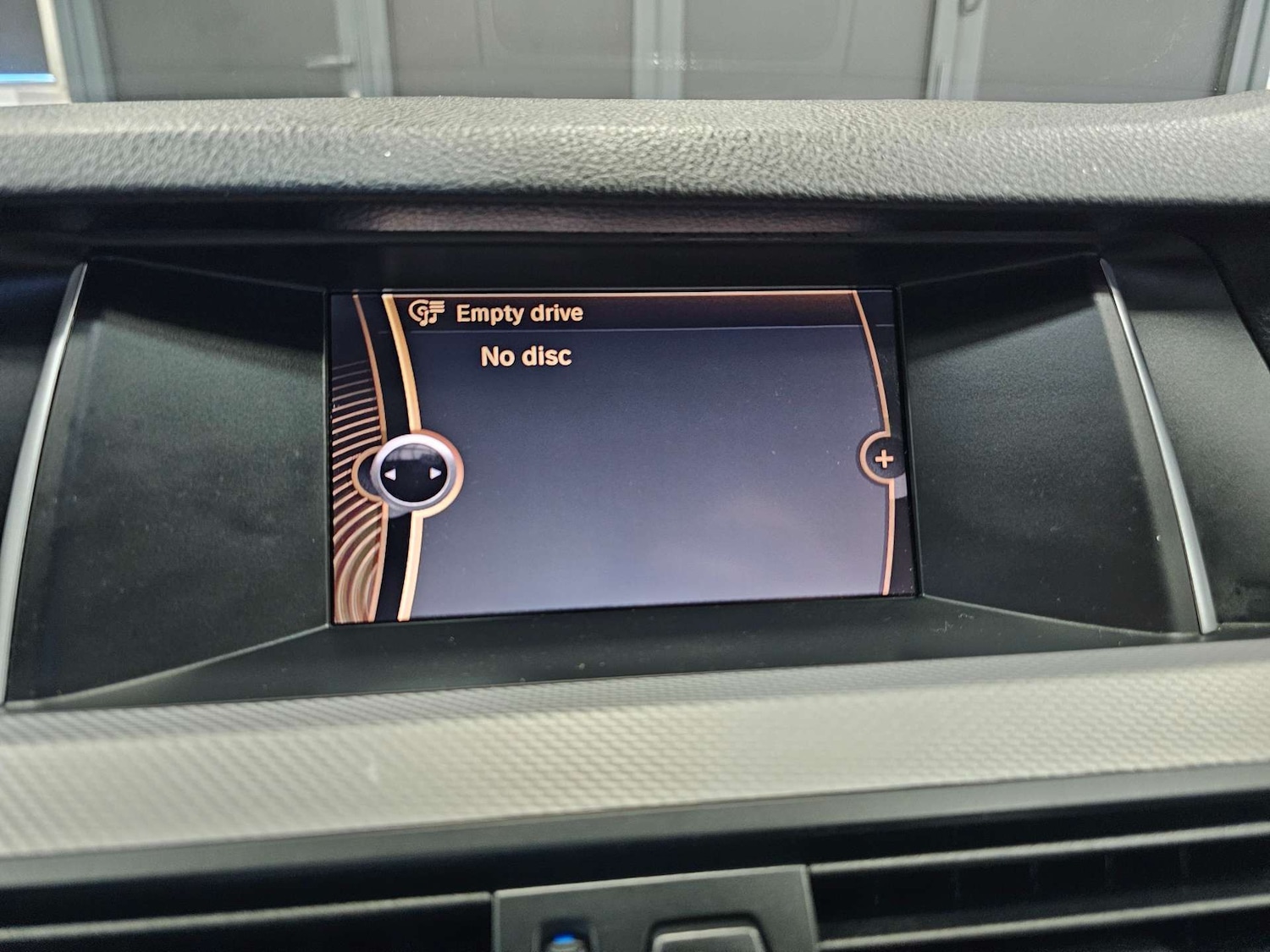 Used BMW 5 Series 2013 for sale - 76972346: Photo 67