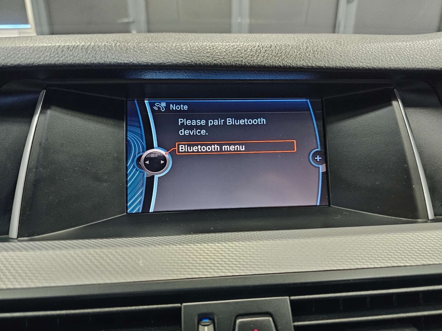 Used BMW 5 Series 2013 for sale - 76972346: Photo 69