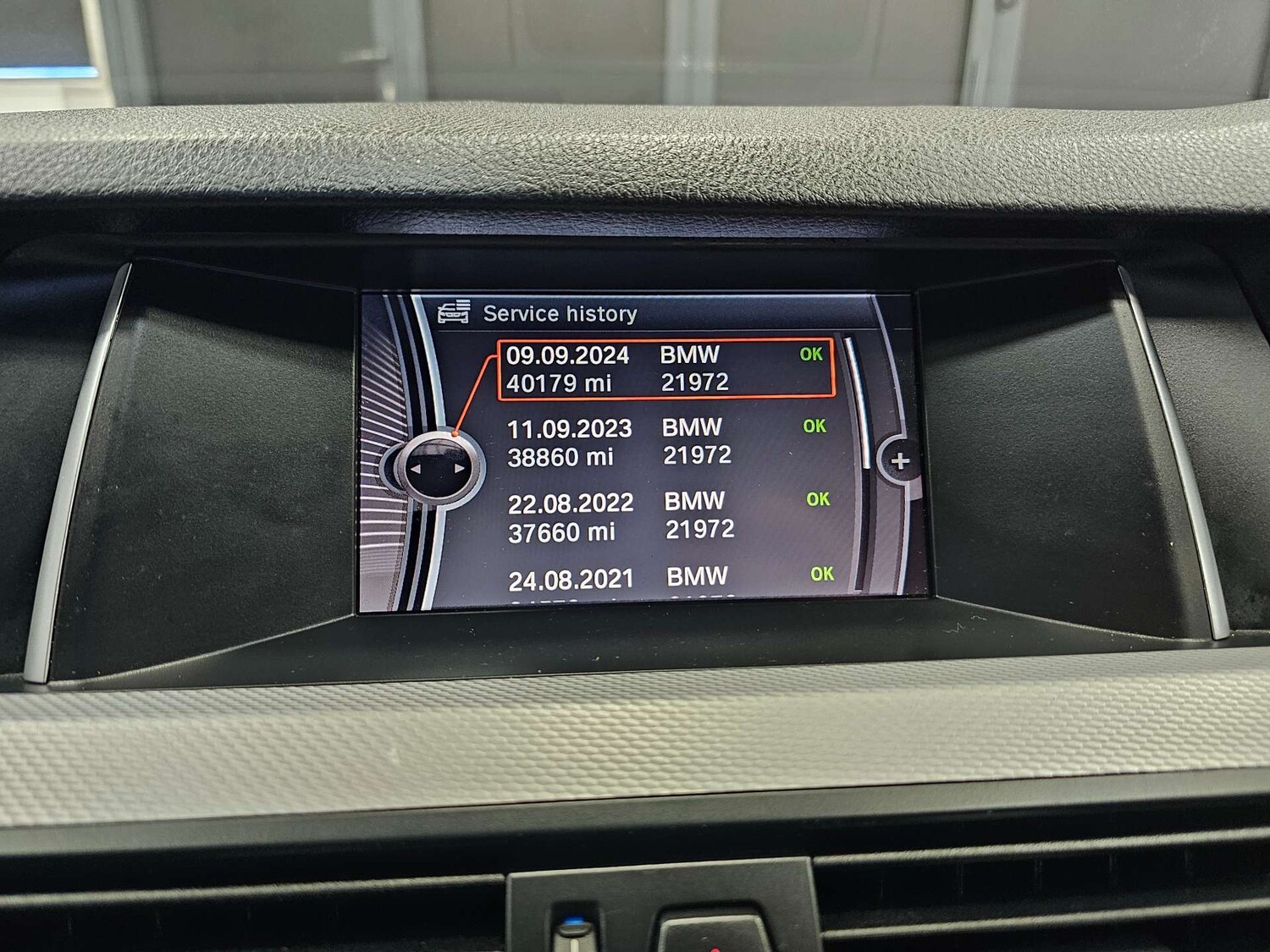 Used BMW 5 Series 2013 for sale - 76972346: Photo 70