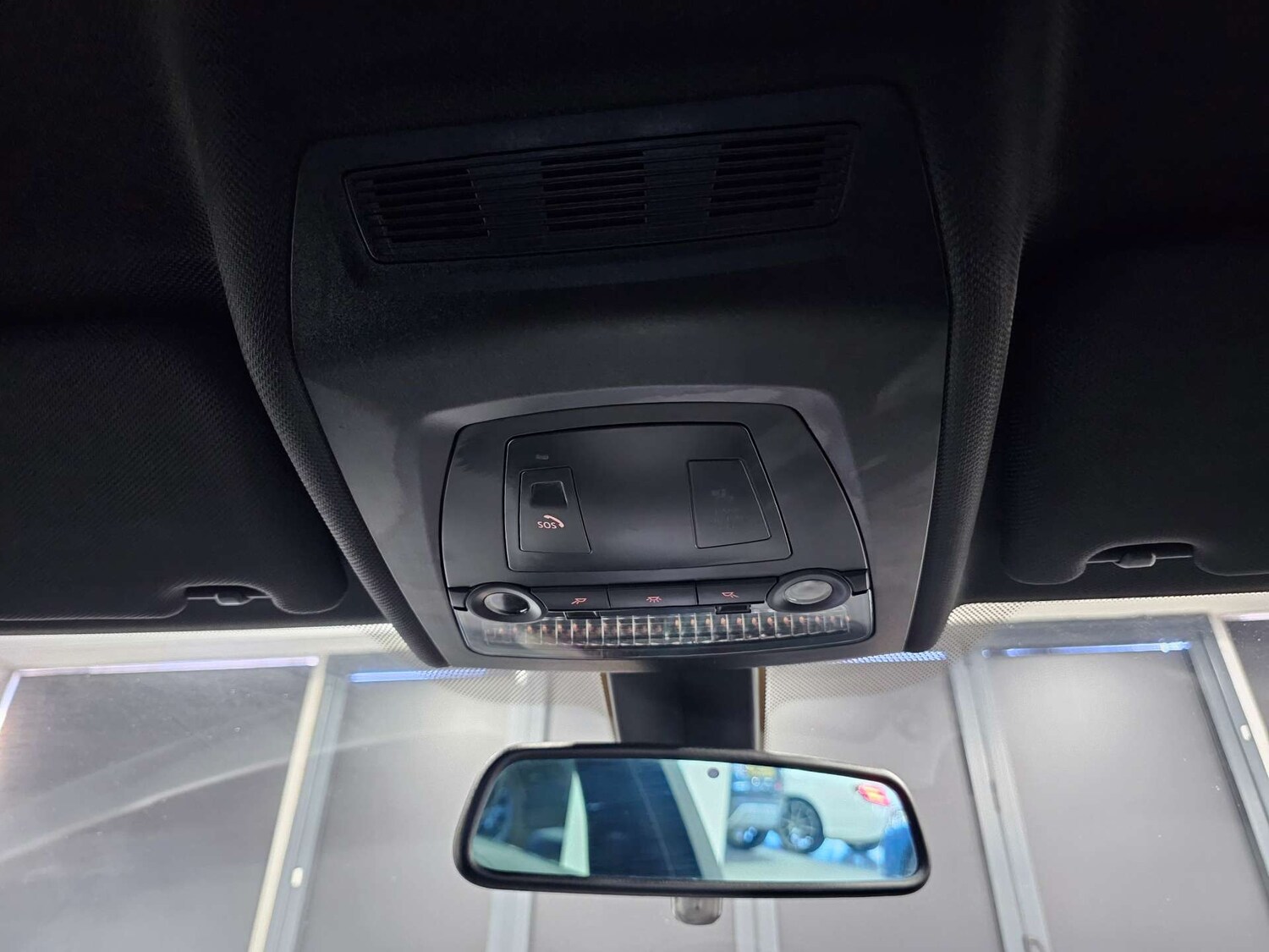 Used BMW 5 Series 2013 for sale - 76972346: Photo 73