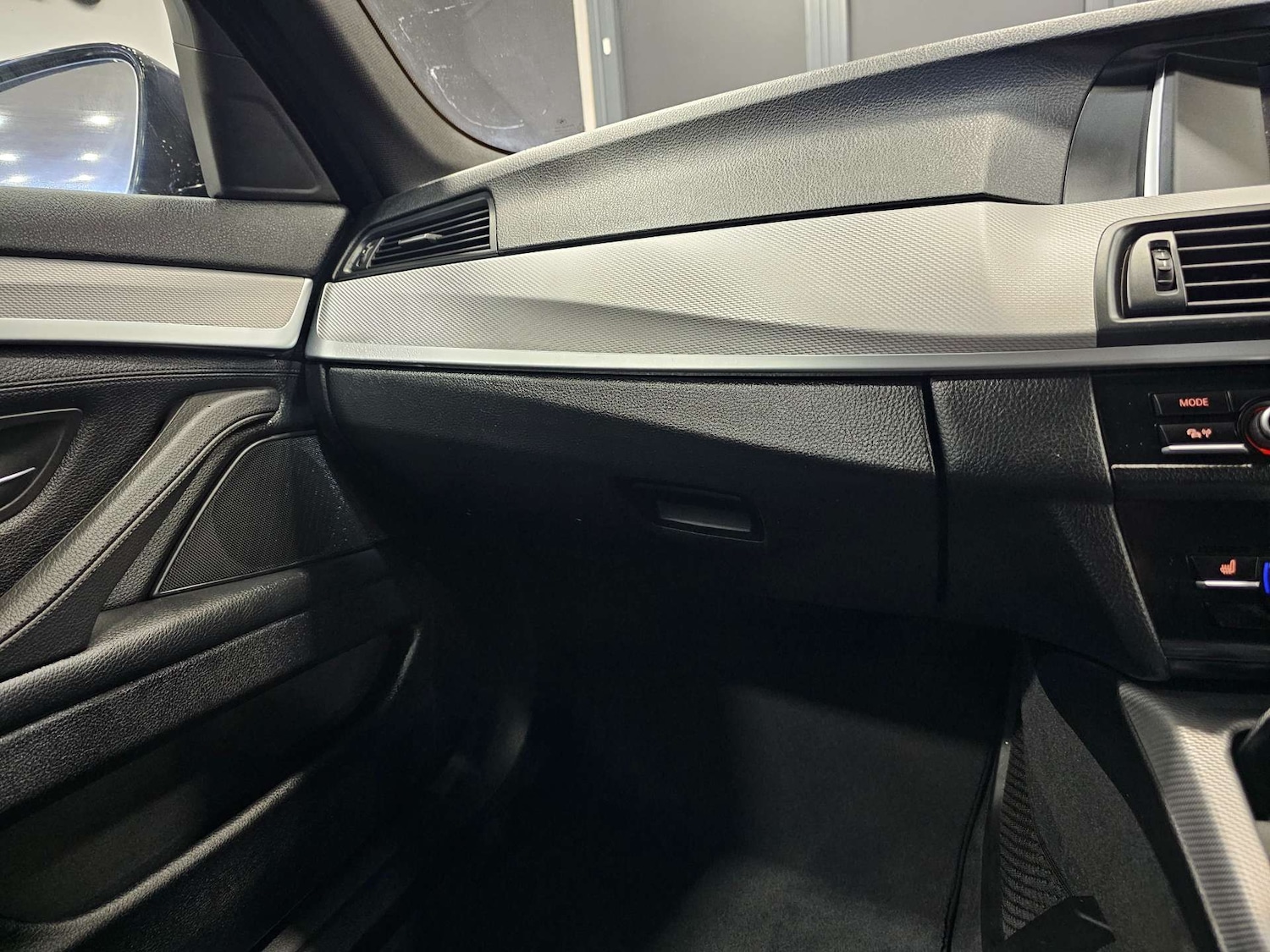 Used BMW 5 Series 2013 for sale - 76972346: Photo 75