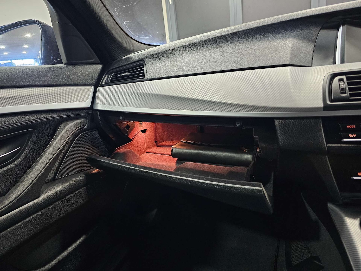 Used BMW 5 Series 2013 for sale - 76972346: Photo 76