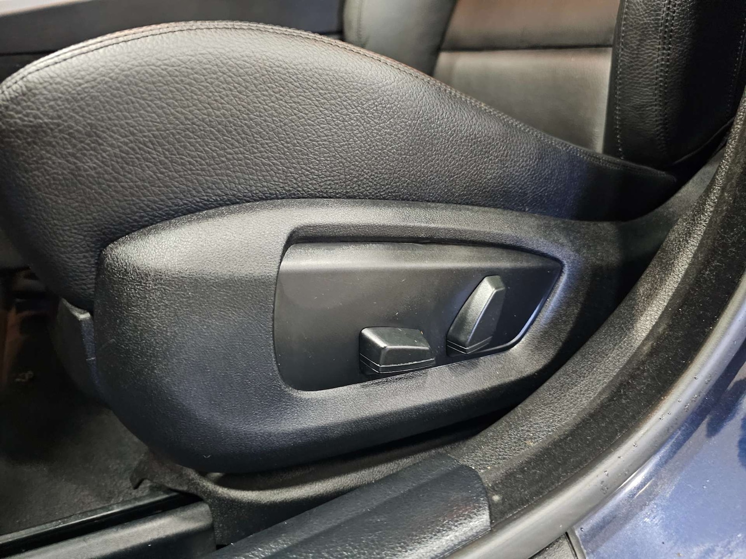 Used BMW 5 Series 2013 for sale - 76972346: Photo 92