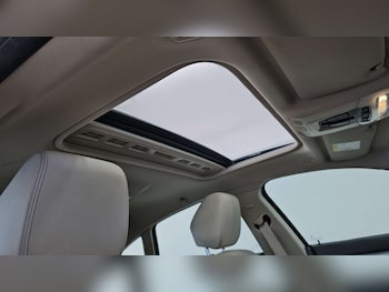 Used BMW 4 Series 2016 for sale - 79417215: Photo