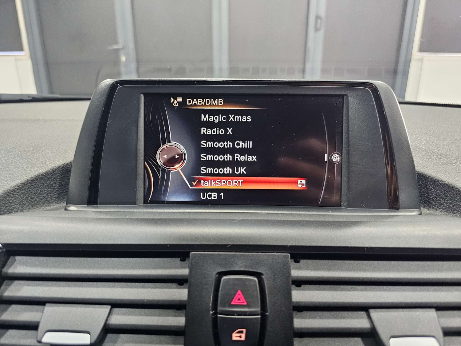 Used BMW 1 Series 2015 for sale - 76972444: Photo 13