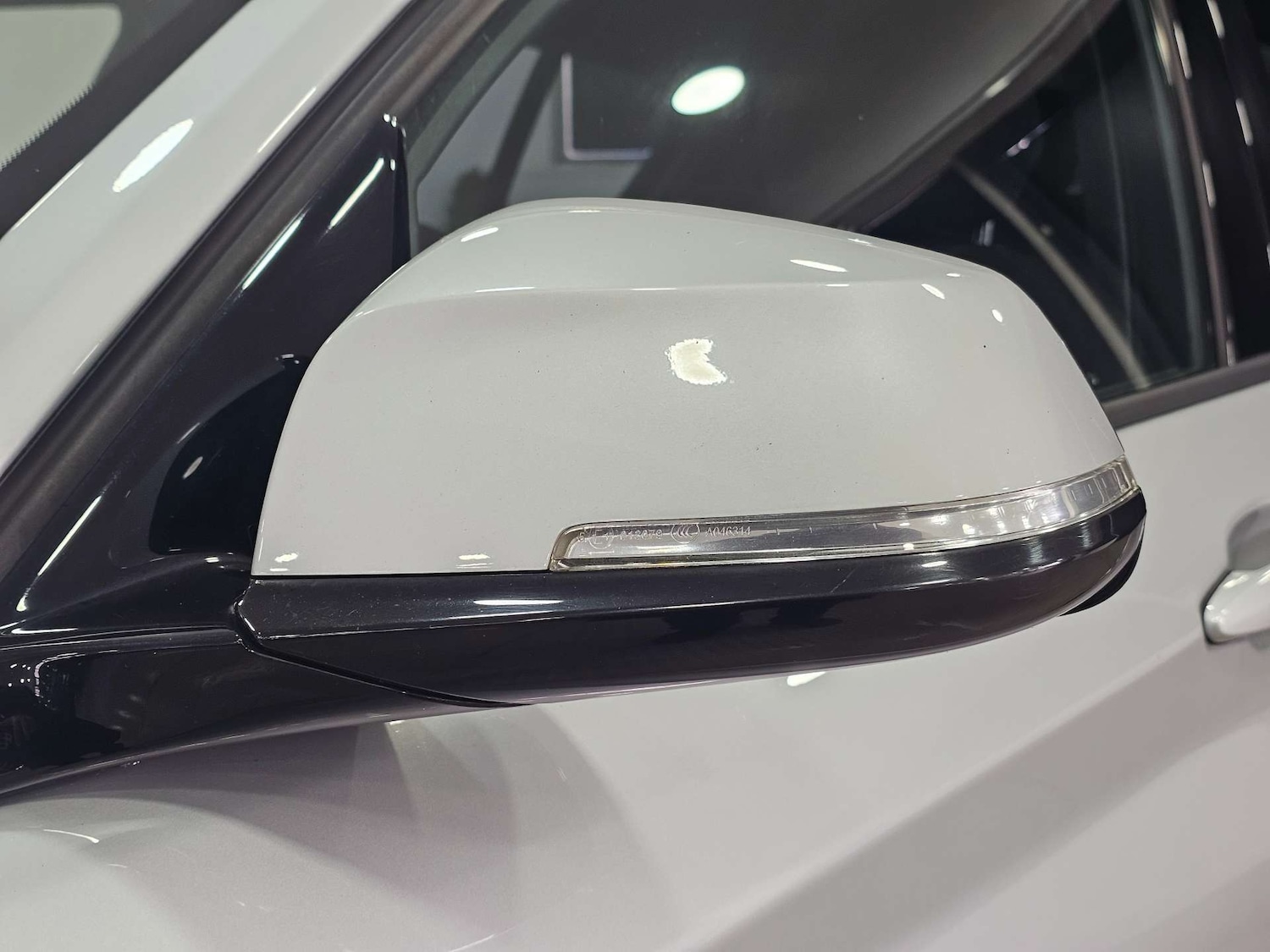 Used BMW 1 Series 2015 for sale - 76972444: Photo 24