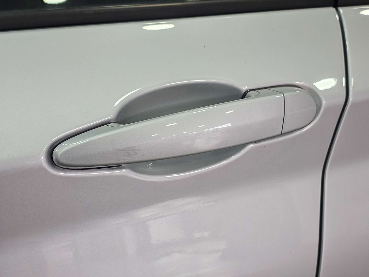 Used BMW 1 Series 2015 for sale - 76972444: Photo 25