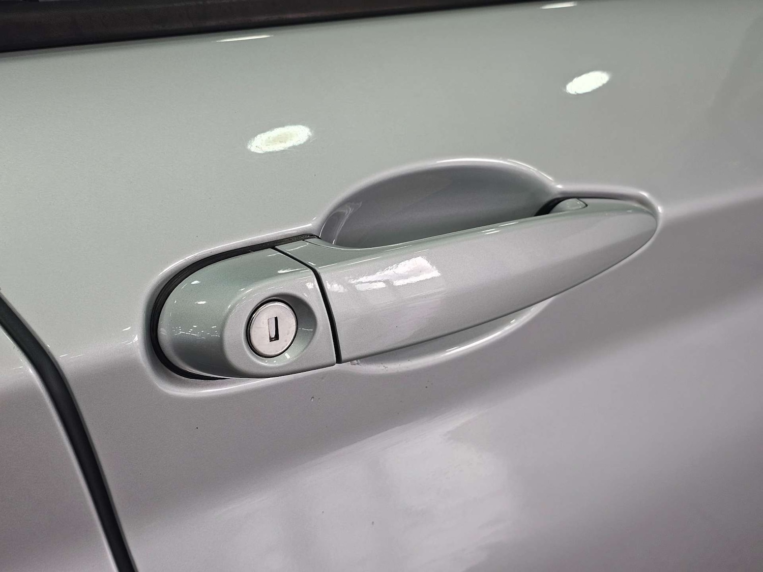 Used BMW 1 Series 2015 for sale - 76972444: Photo 39