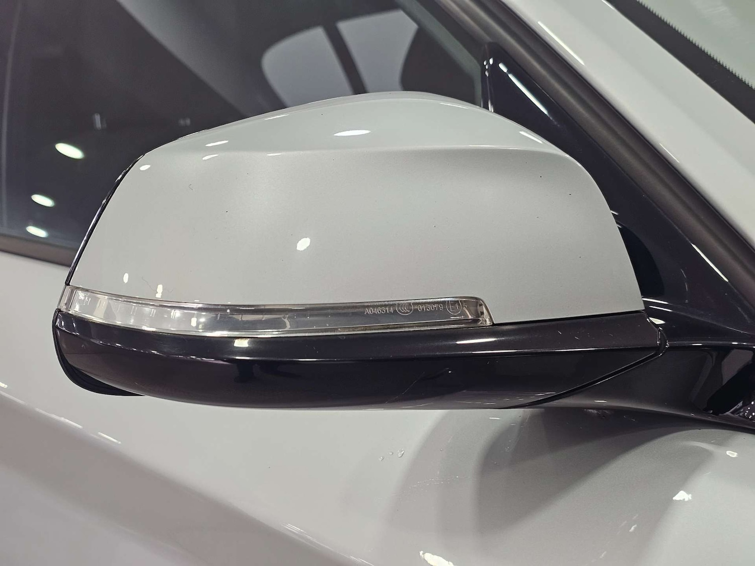 Used BMW 1 Series 2015 for sale - 76972444: Photo 40