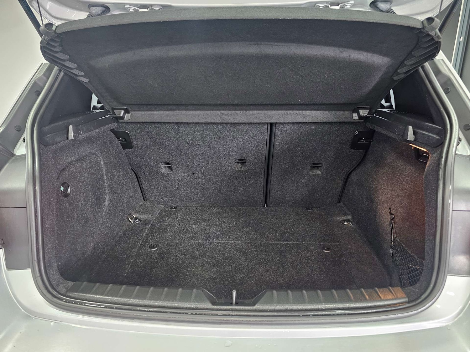 Used BMW 1 Series 2015 for sale - 76972444: Photo 50