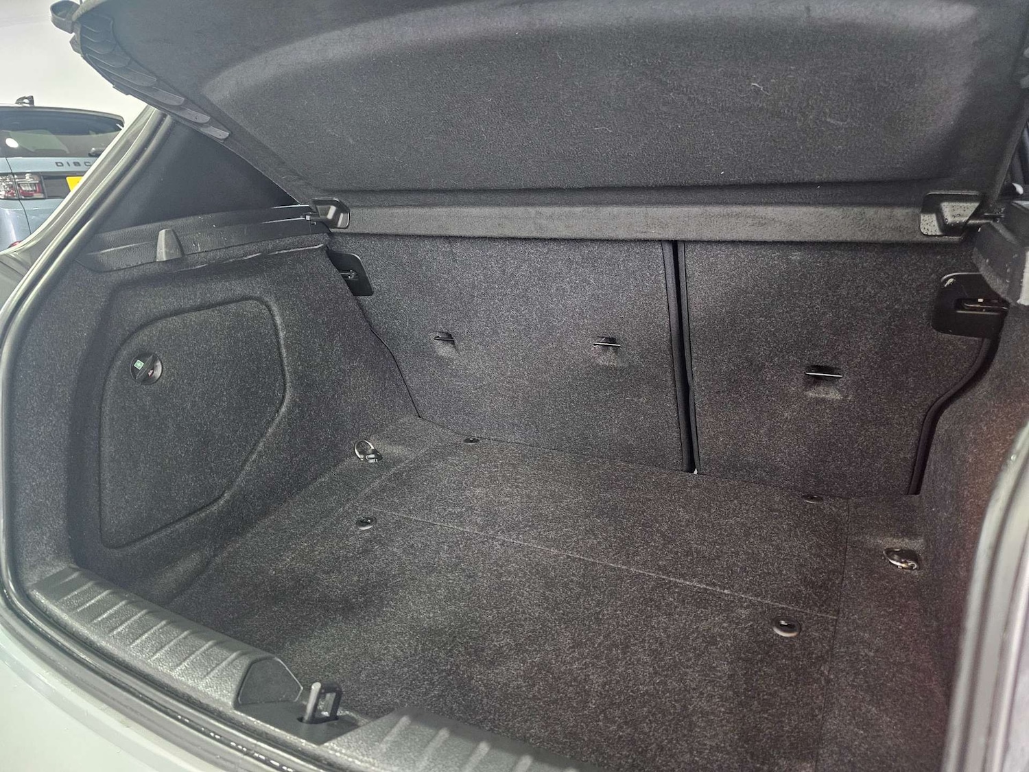 Used BMW 1 Series 2015 for sale - 76972444: Photo 51