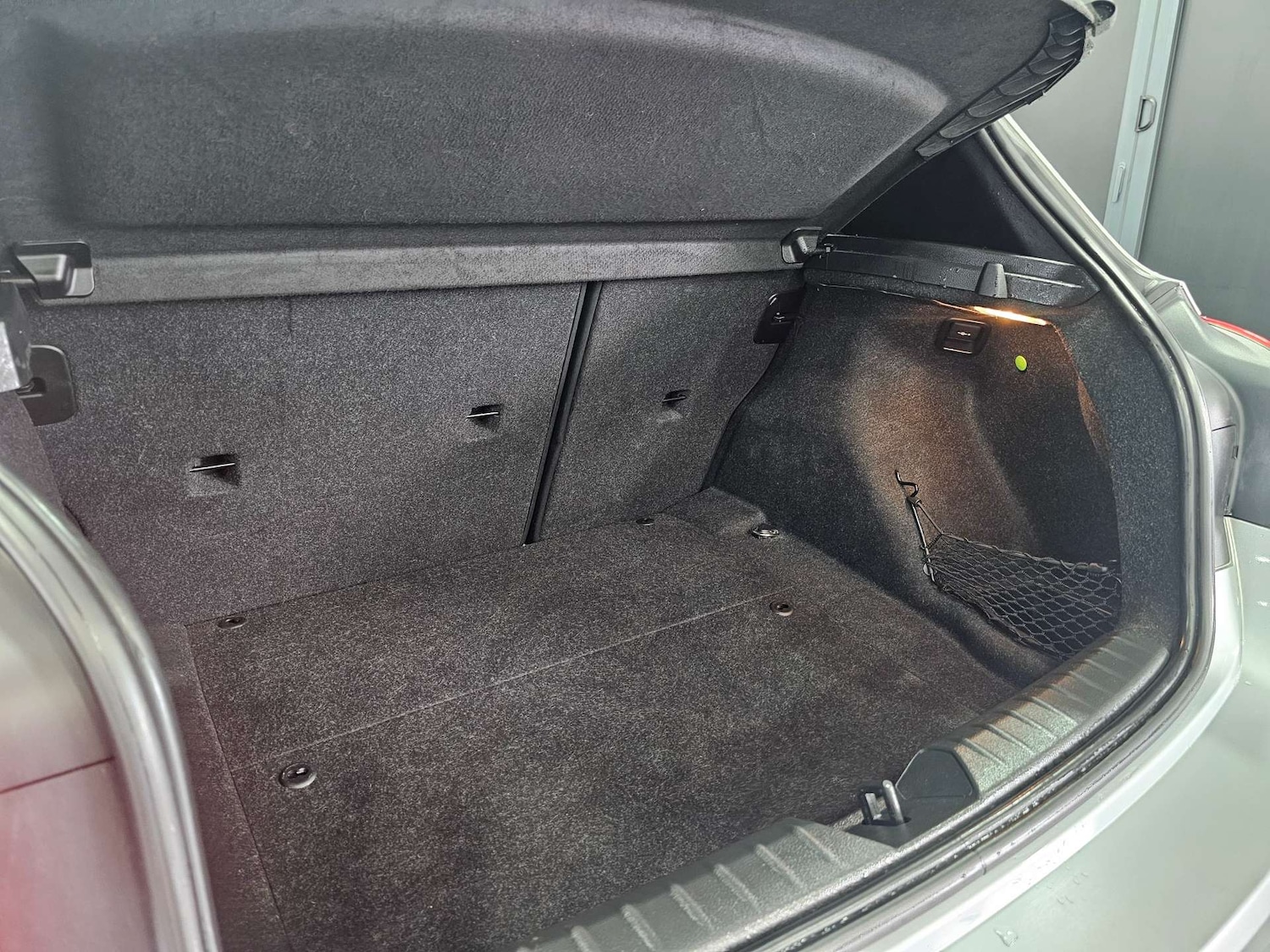 Used BMW 1 Series 2015 for sale - 76972444: Photo 52