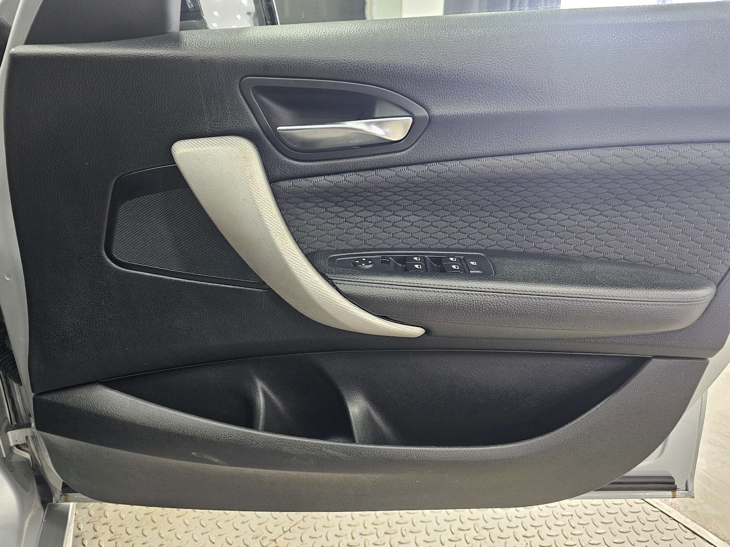 Used BMW 1 Series 2015 for sale - 76972444: Photo 53