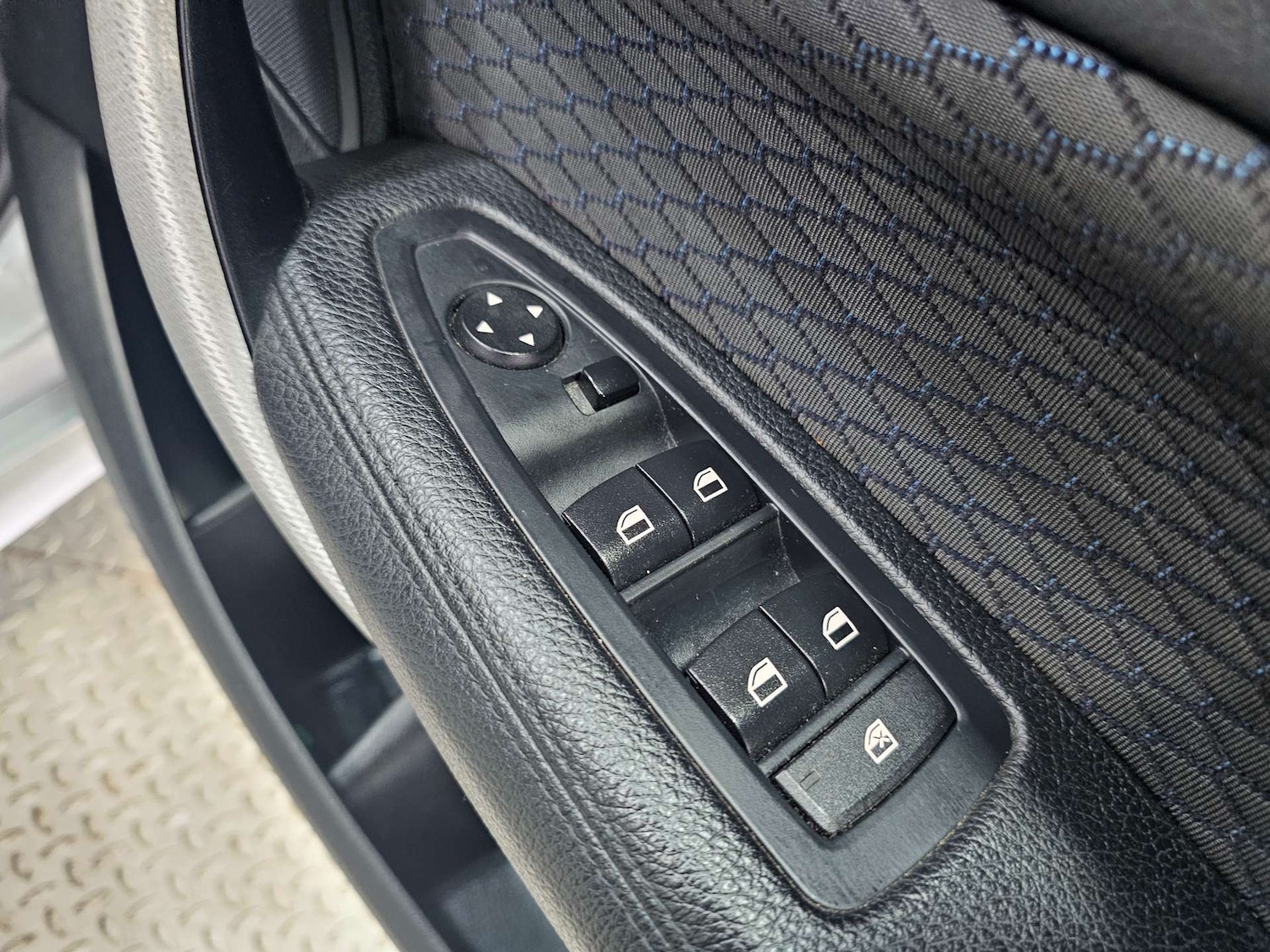 Used BMW 1 Series 2015 for sale - 76972444: Photo 54