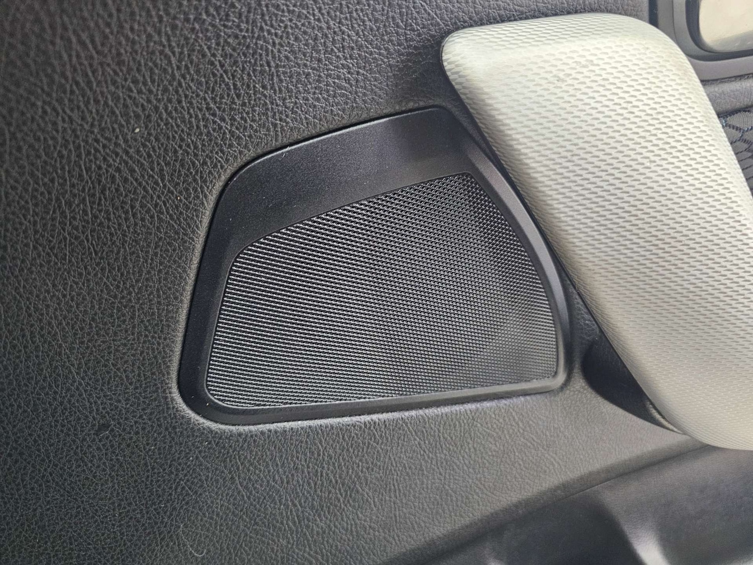 Used BMW 1 Series 2015 for sale - 76972444: Photo 55