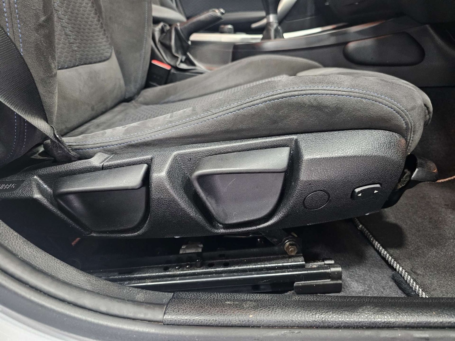 Used BMW 1 Series 2015 for sale - 76972444: Photo 56