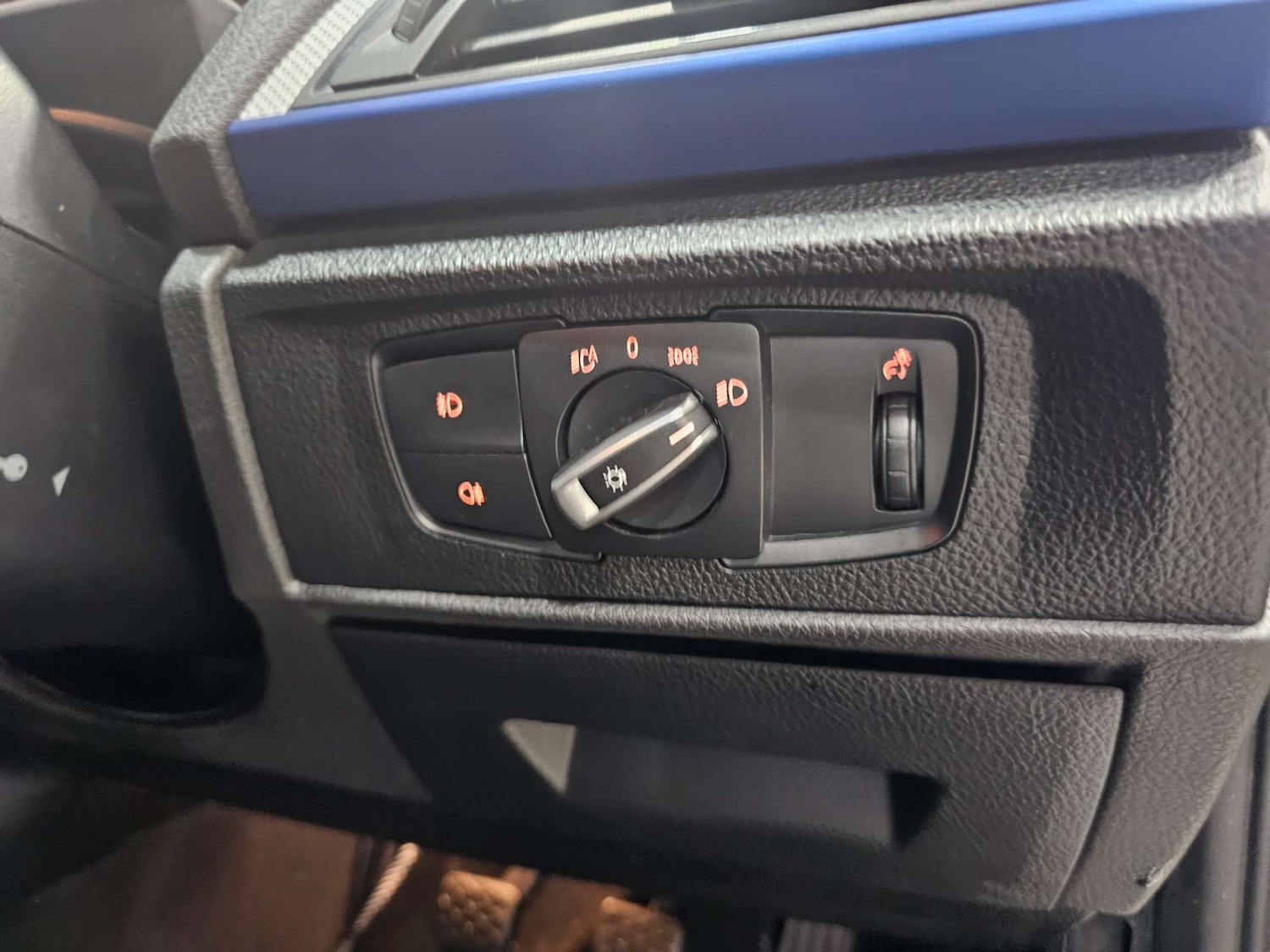 Used BMW 1 Series 2015 for sale - 76972444: Photo 57