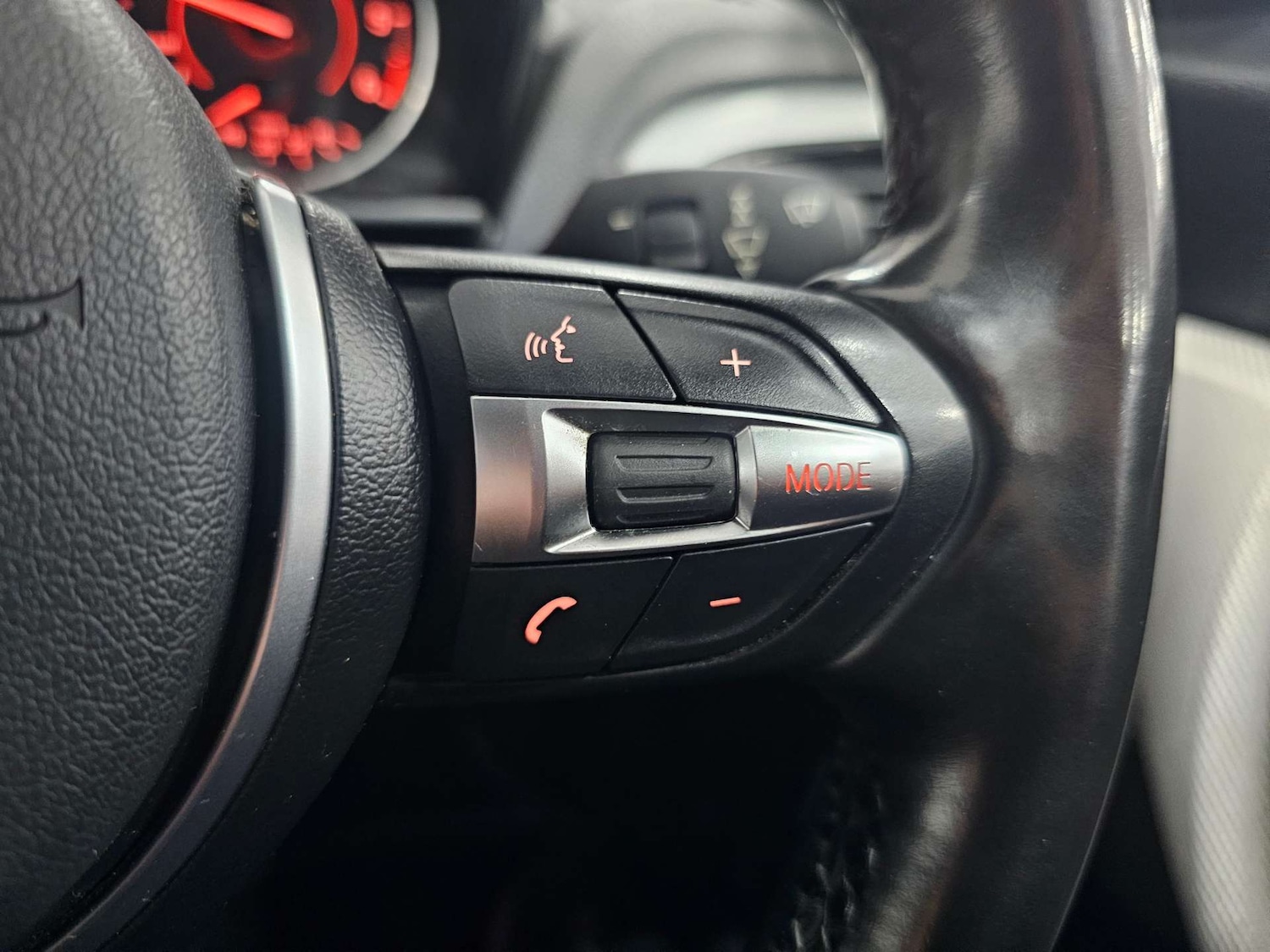 Used BMW 1 Series 2015 for sale - 76972444: Photo 59