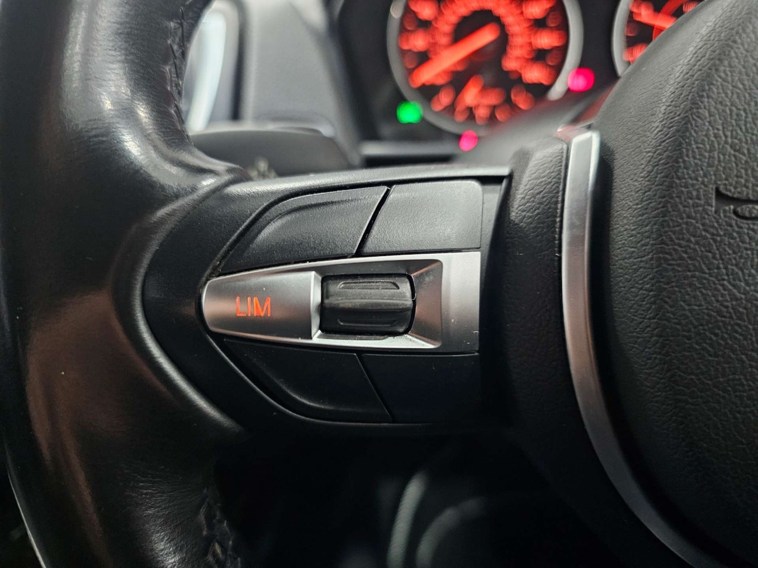 Used BMW 1 Series 2015 for sale - 76972444: Photo 60