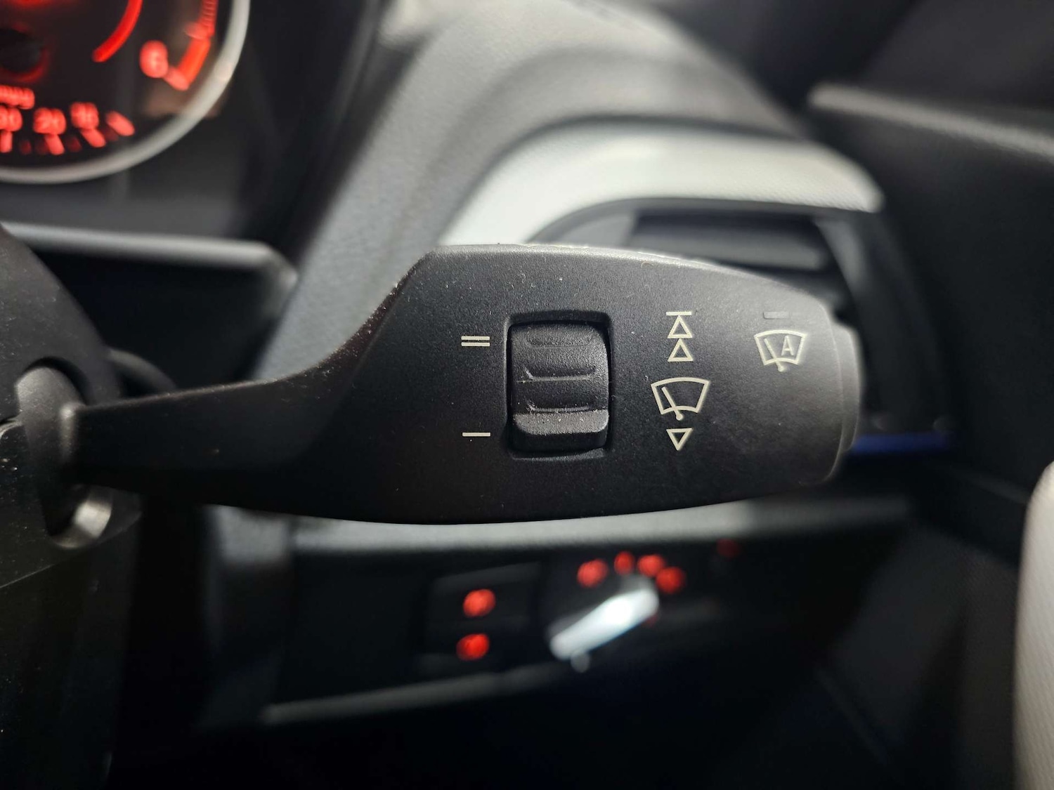 Used BMW 1 Series 2015 for sale - 76972444: Photo 61