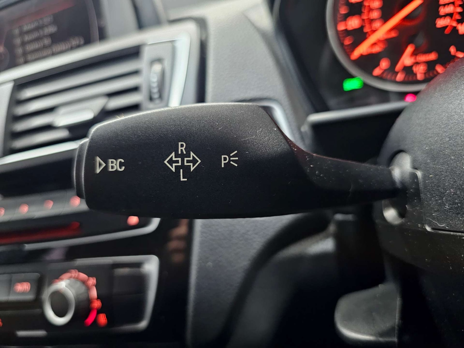 Used BMW 1 Series 2015 for sale - 76972444: Photo 62