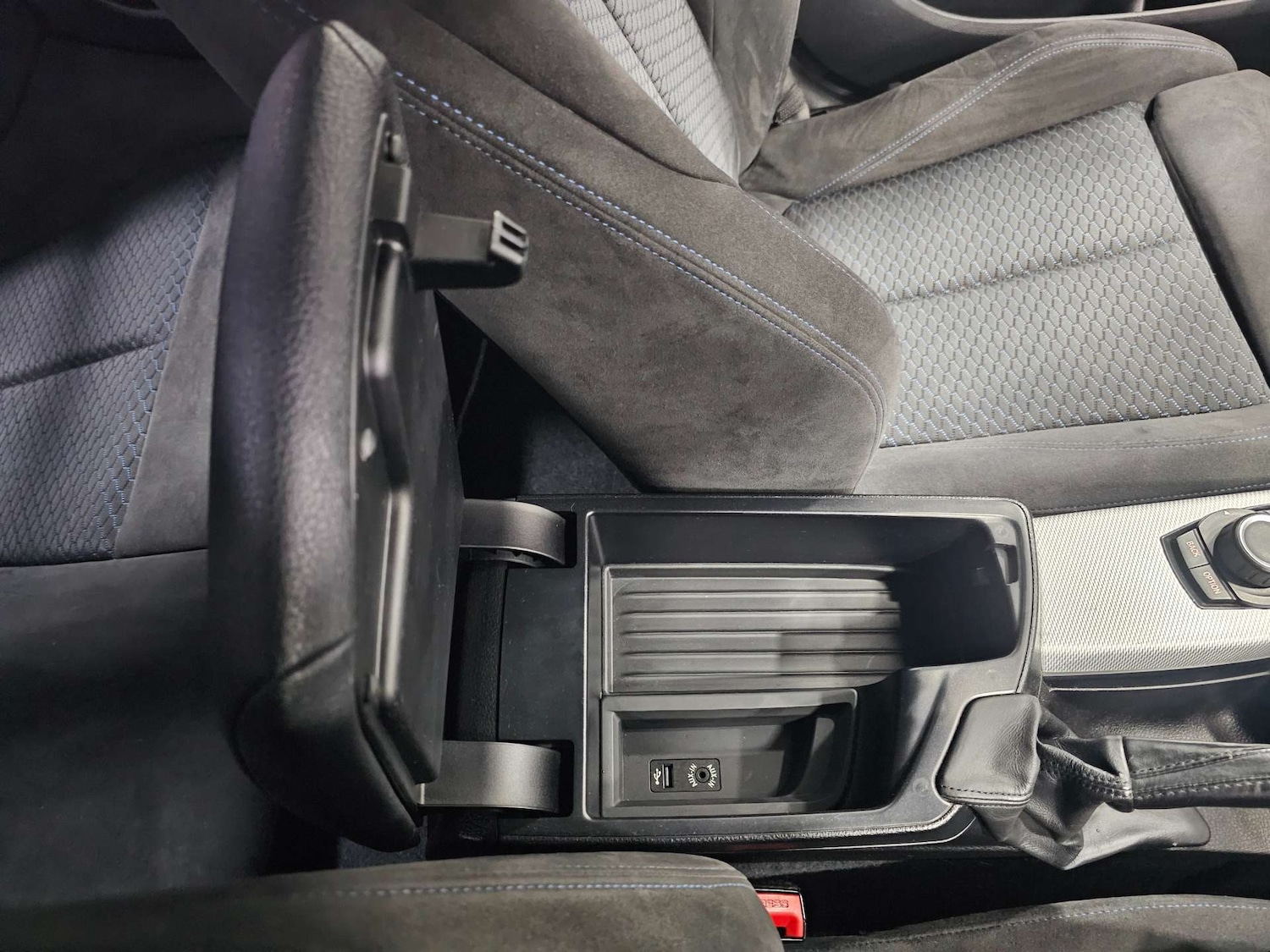 Used BMW 1 Series 2015 for sale - 76972444: Photo 63