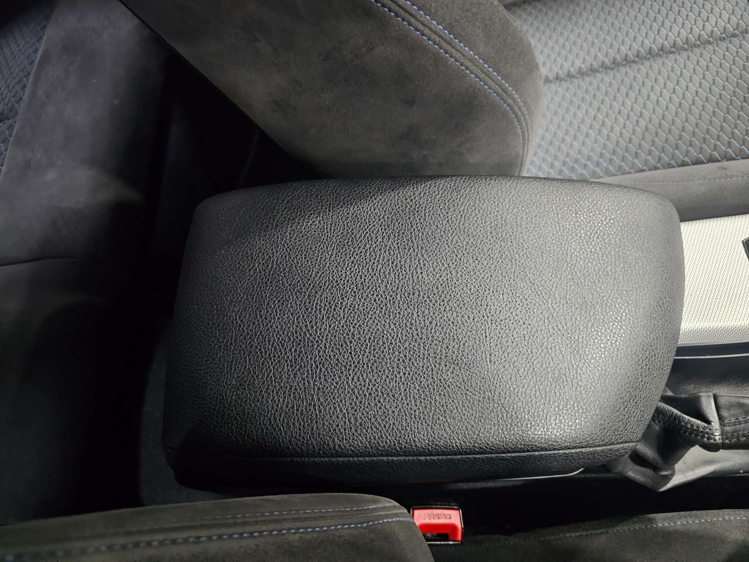 Used BMW 1 Series 2015 for sale - 76972444: Photo 64