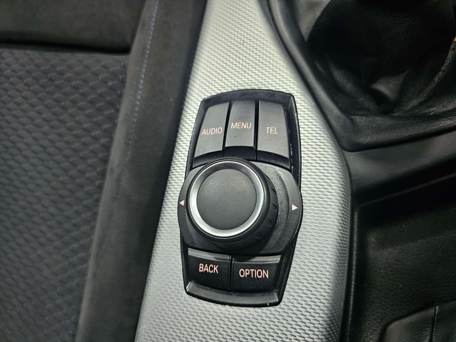 Used BMW 1 Series 2015 for sale - 76972444: Photo 65