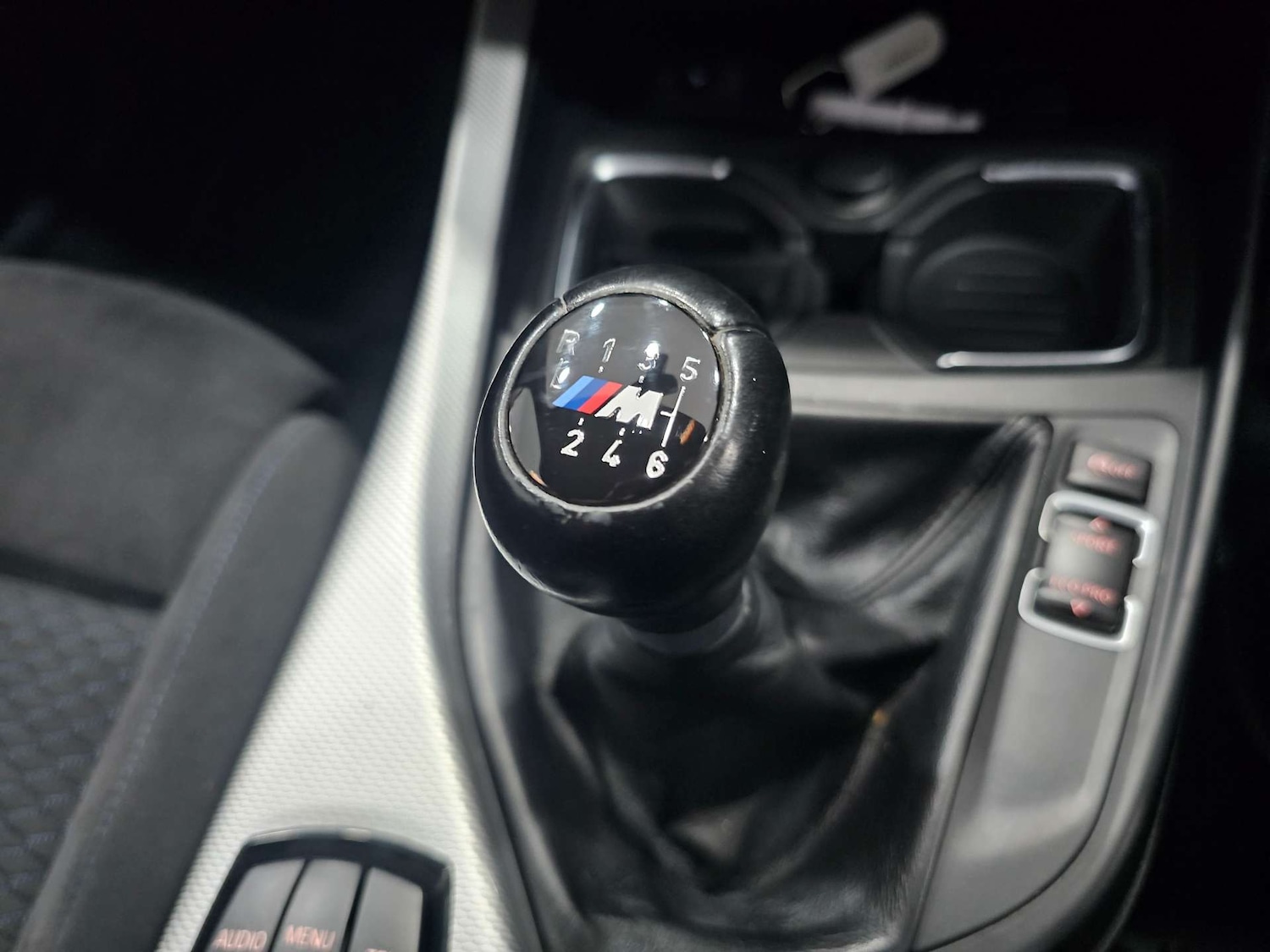 Used BMW 1 Series 2015 for sale - 76972444: Photo 66