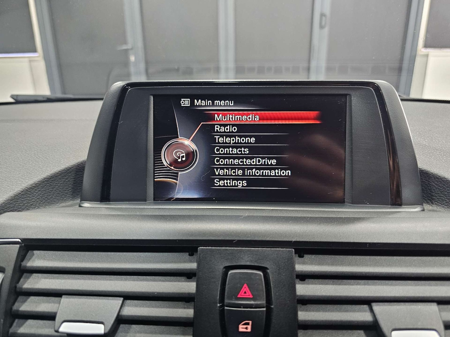 Used BMW 1 Series 2015 for sale - 76972444: Photo 67