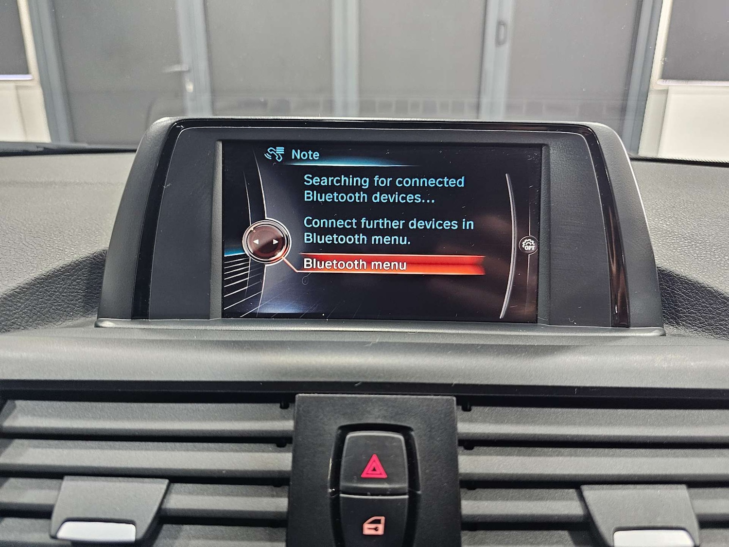 Used BMW 1 Series 2015 for sale - 76972444: Photo 68