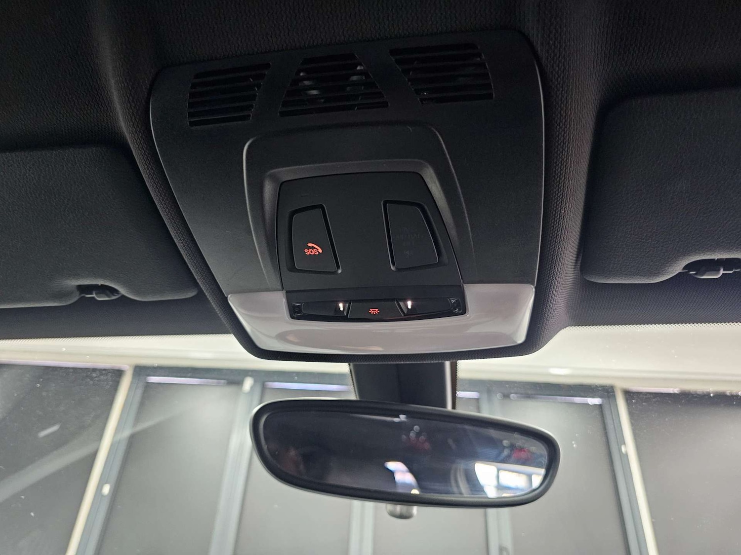 Used BMW 1 Series 2015 for sale - 76972444: Photo 70