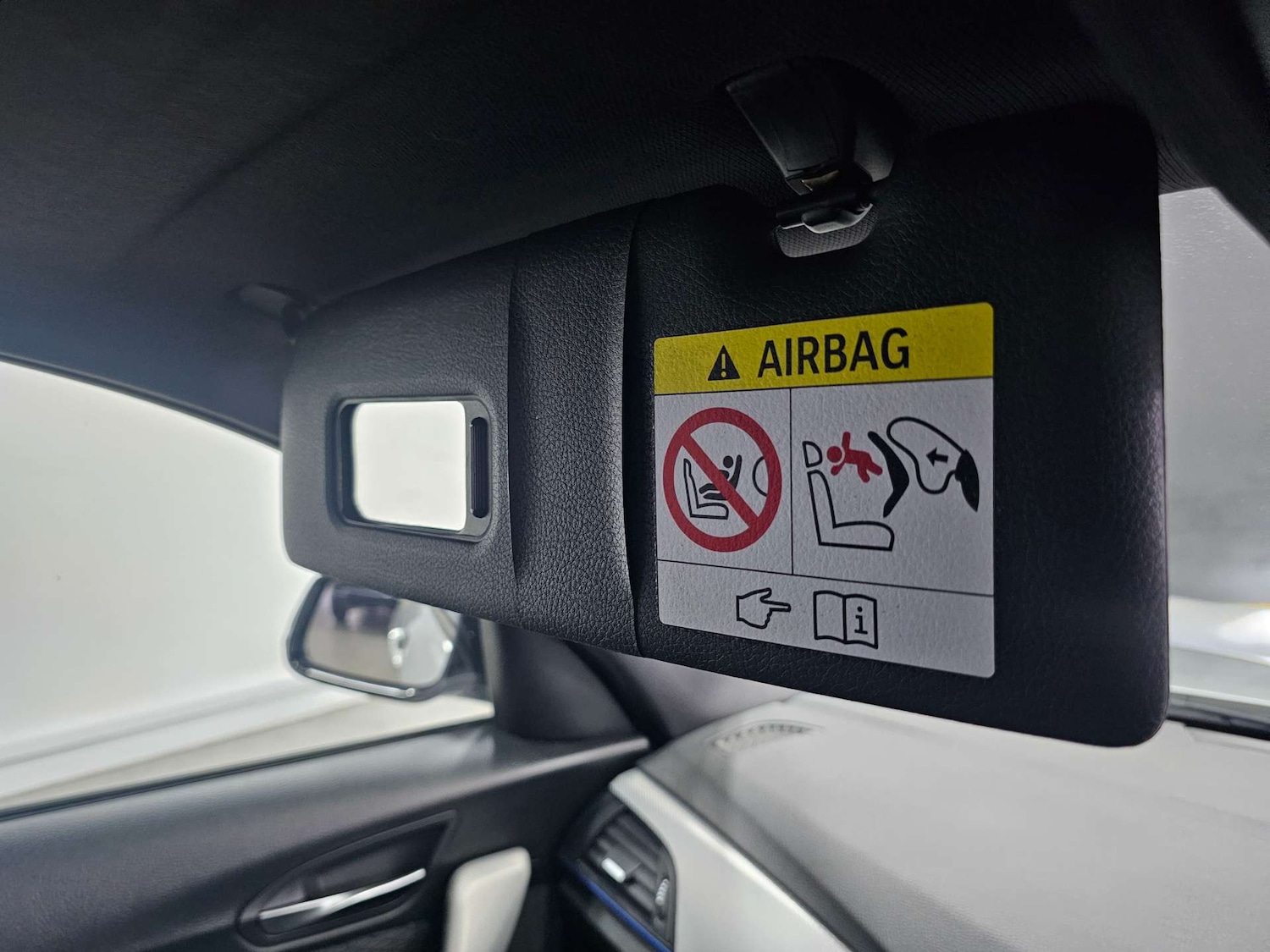 Used BMW 1 Series 2015 for sale - 76972444: Photo 71