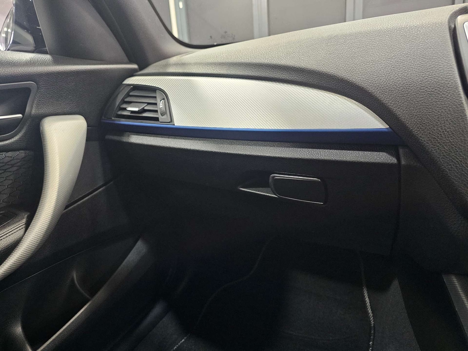 Used BMW 1 Series 2015 for sale - 76972444: Photo 72