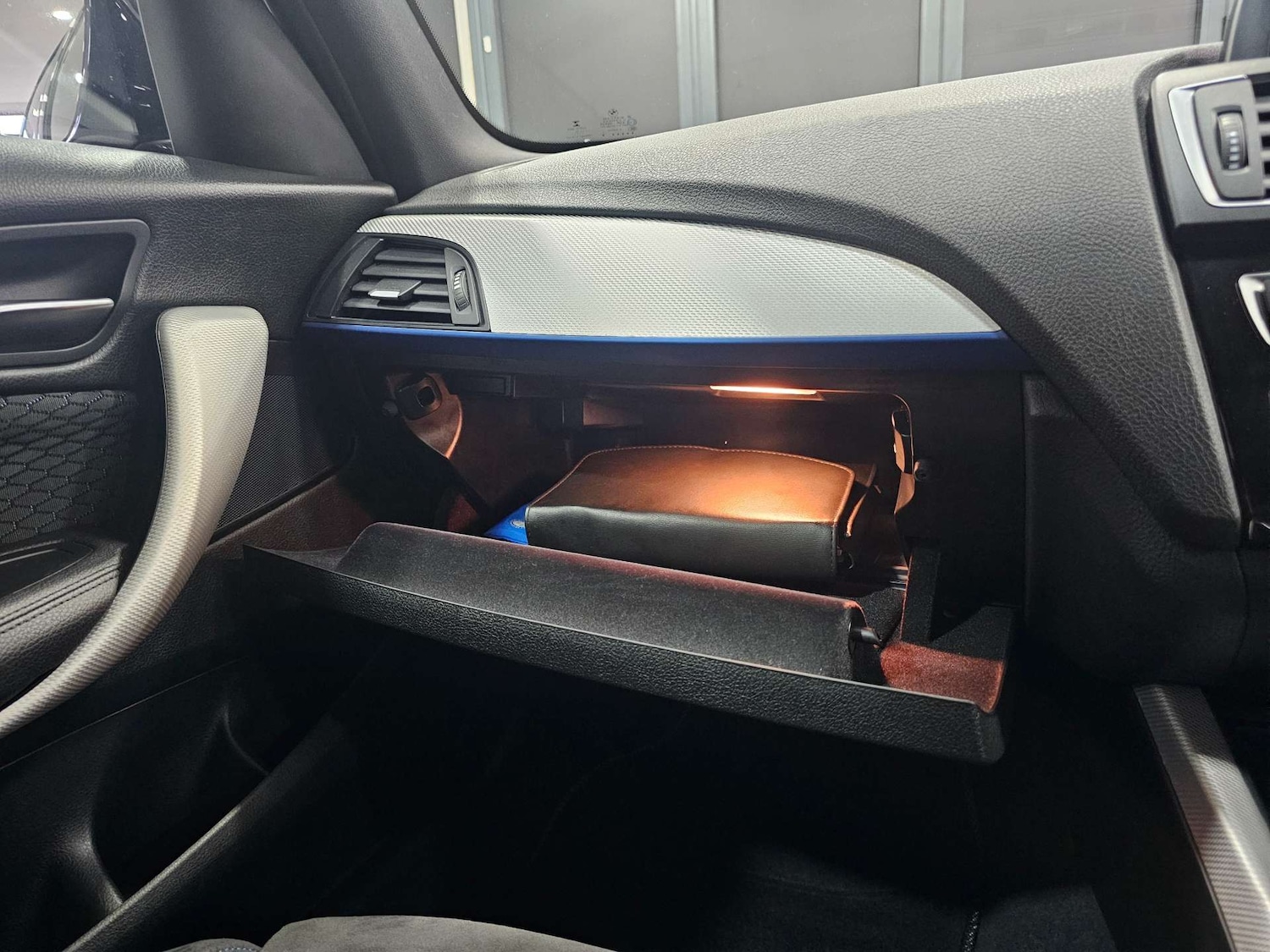 Used BMW 1 Series 2015 for sale - 76972444: Photo 73