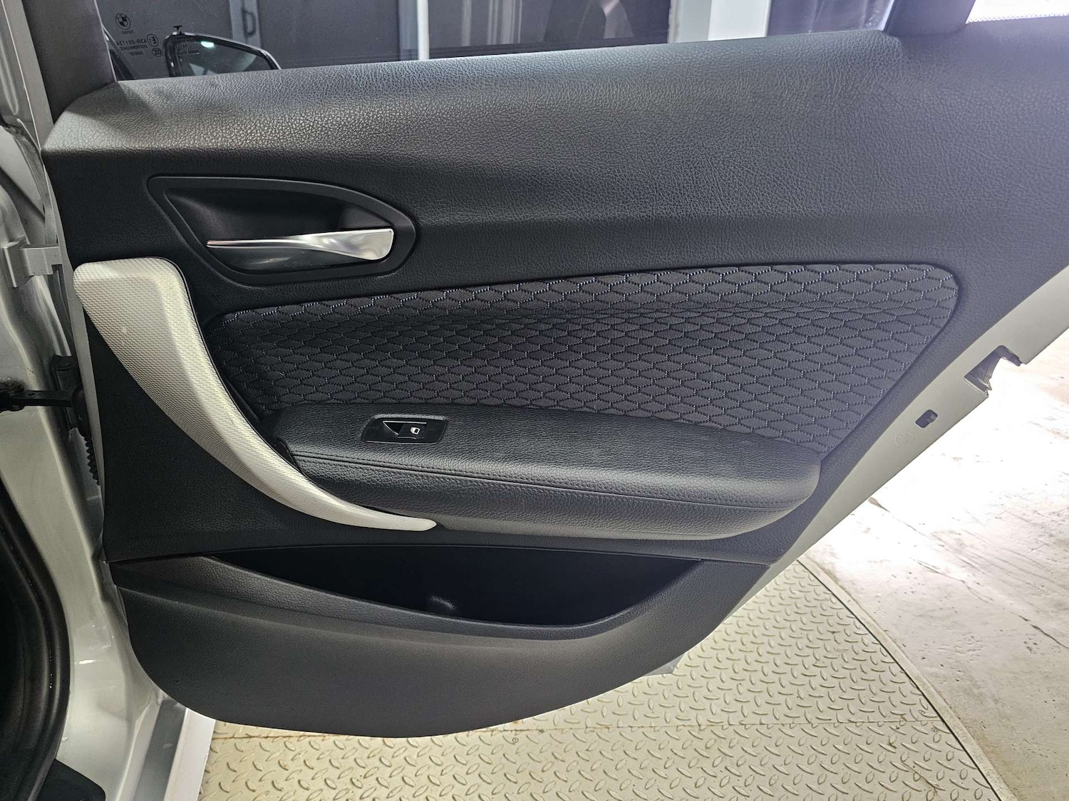 Used BMW 1 Series 2015 for sale - 76972444: Photo 74