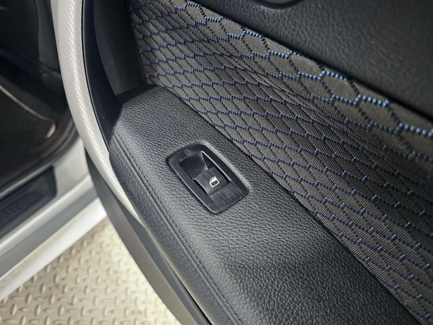 Used BMW 1 Series 2015 for sale - 76972444: Photo 75