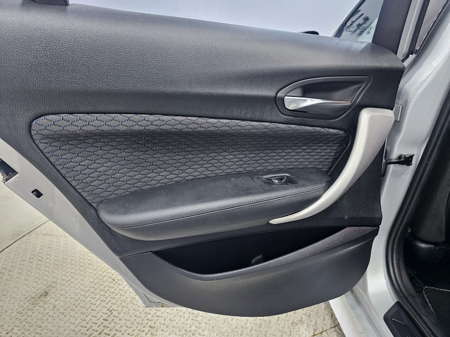 Used BMW 1 Series 2015 for sale - 76972444: Photo 79