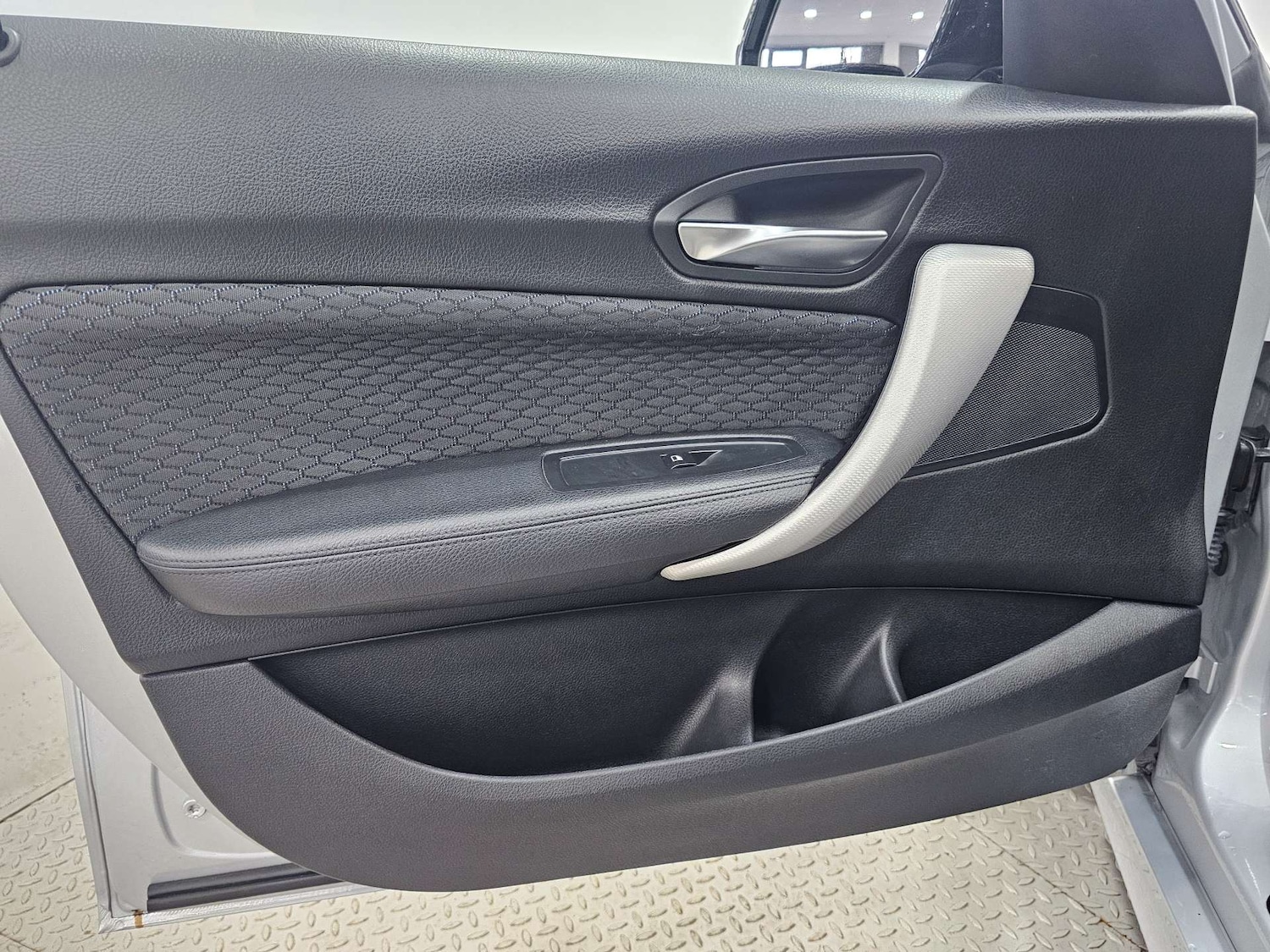 Used BMW 1 Series 2015 for sale - 76972444: Photo 84