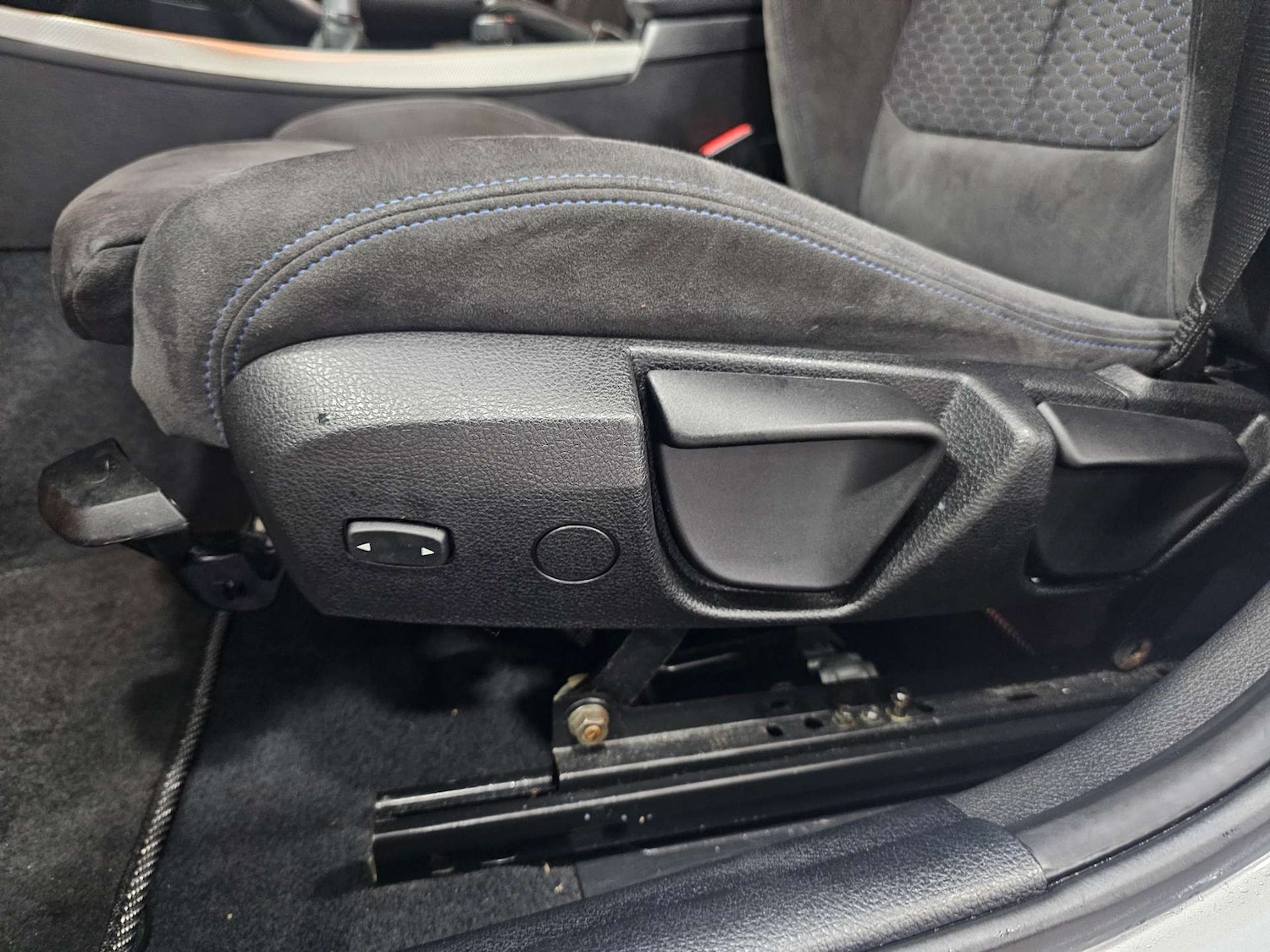 Used BMW 1 Series 2015 for sale - 76972444: Photo 88