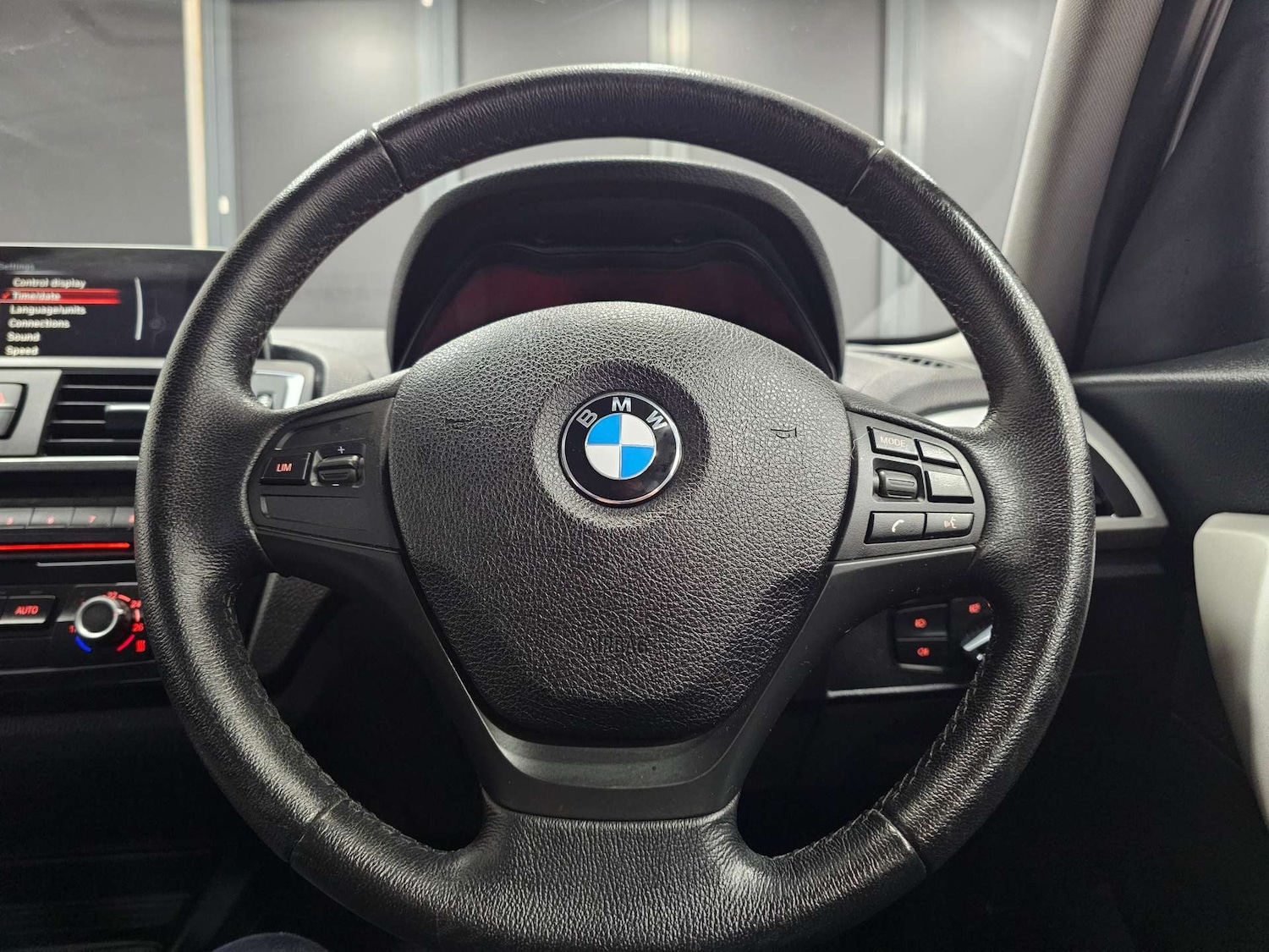 Used BMW 1 Series 2016 for sale - 77989892: Photo 10