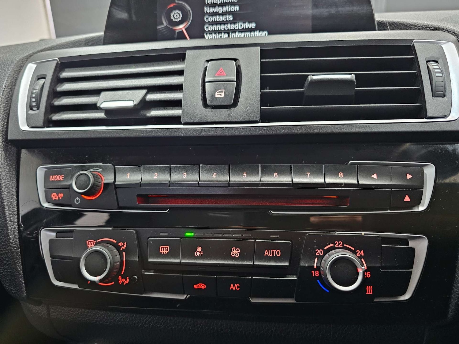 Used BMW 1 Series 2016 for sale - 77989892: Photo 15