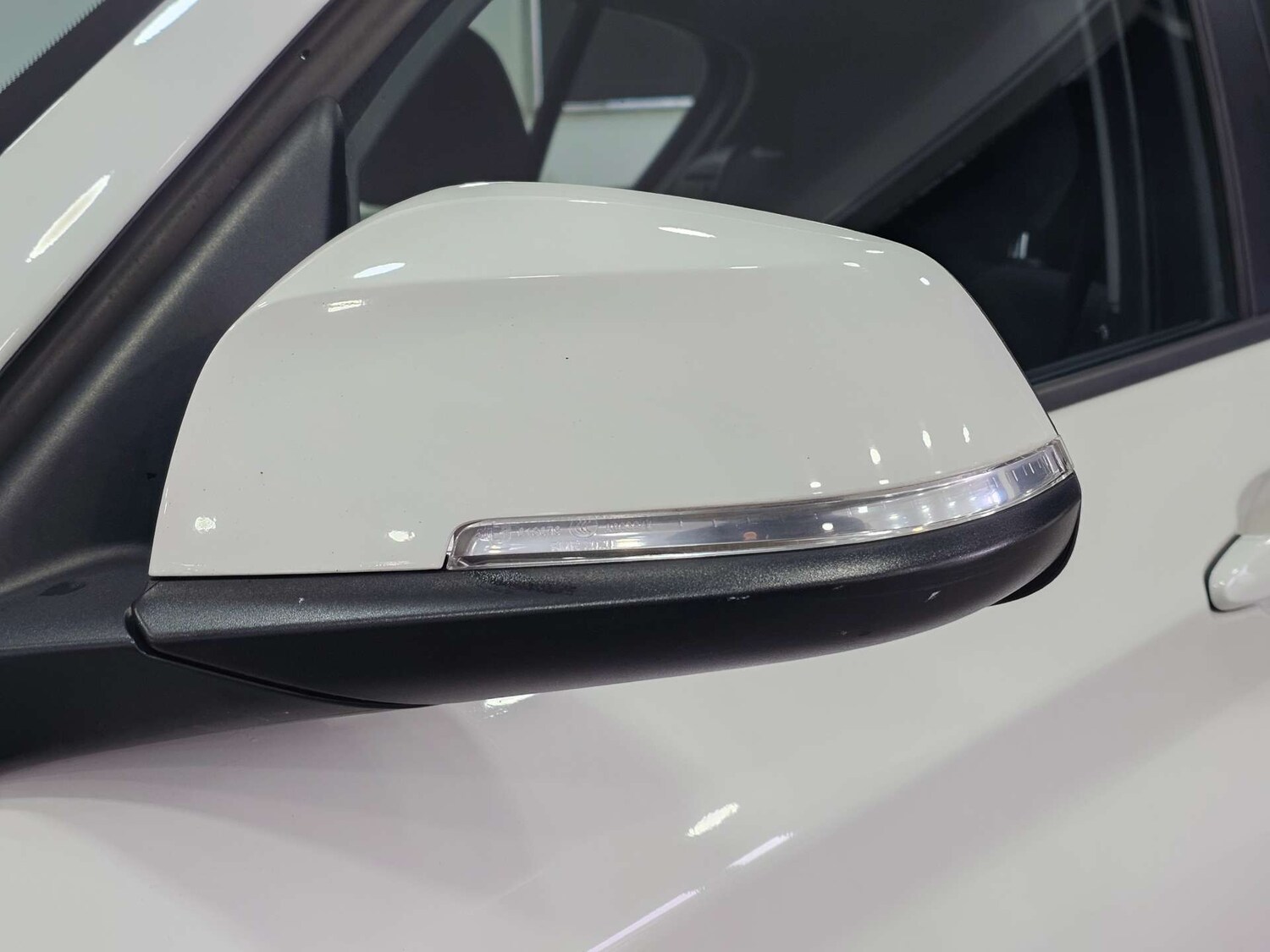 Used BMW 1 Series 2016 for sale - 77989892: Photo 24