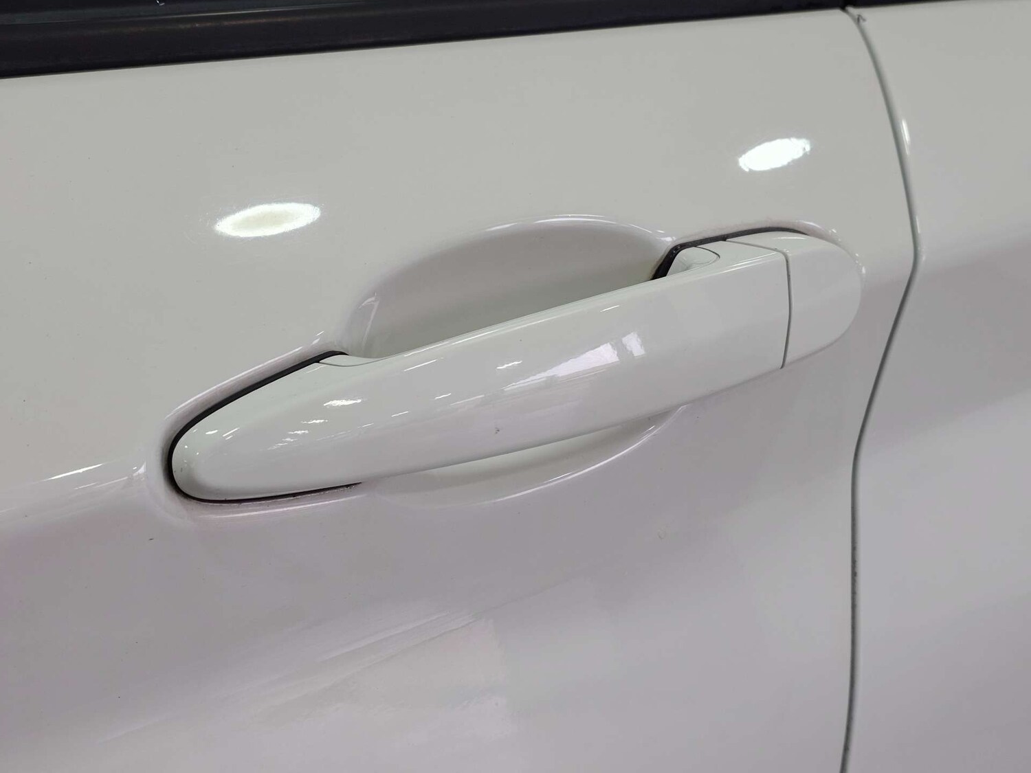 Used BMW 1 Series 2016 for sale - 77989892: Photo 25