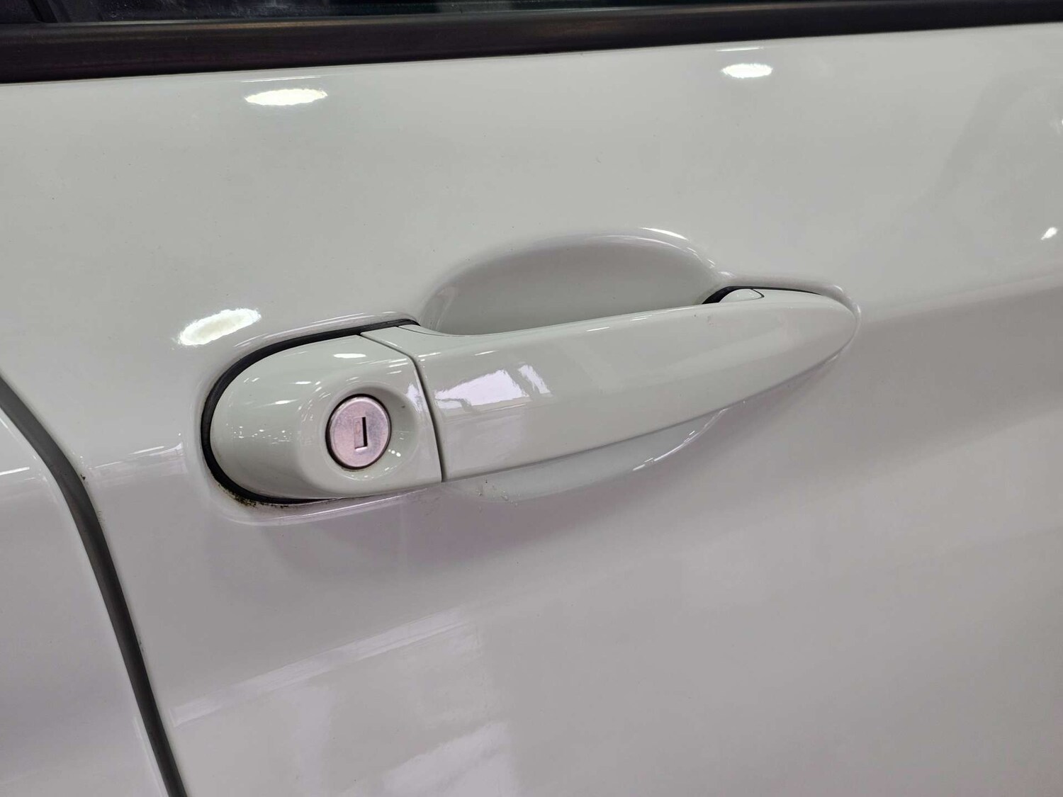 Used BMW 1 Series 2016 for sale - 77989892: Photo 39